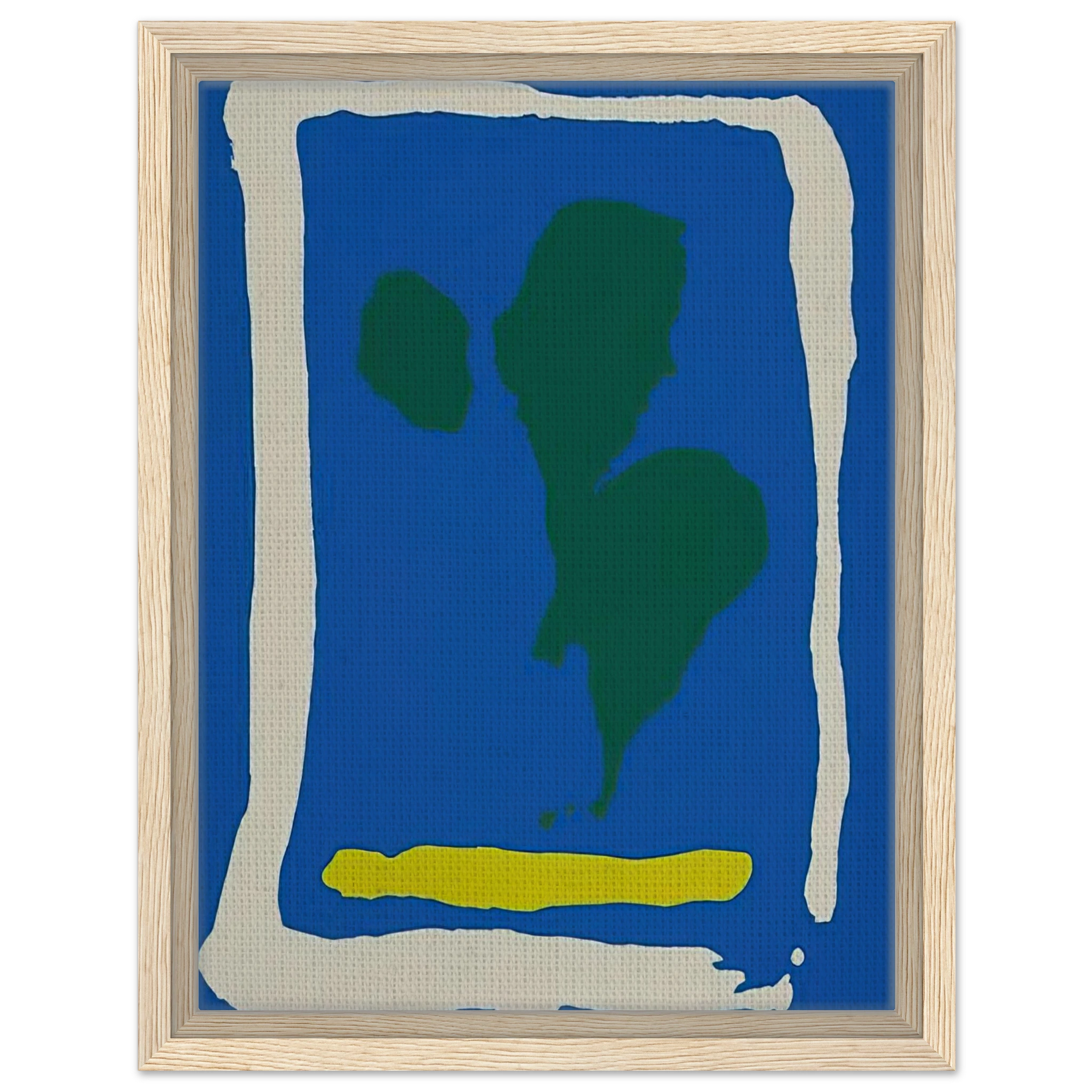 e1fe179f-6d3e-444a-b51b-8f8325197447