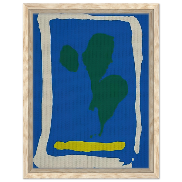 e1fe179f-6d3e-444a-b51b-8f8325197447