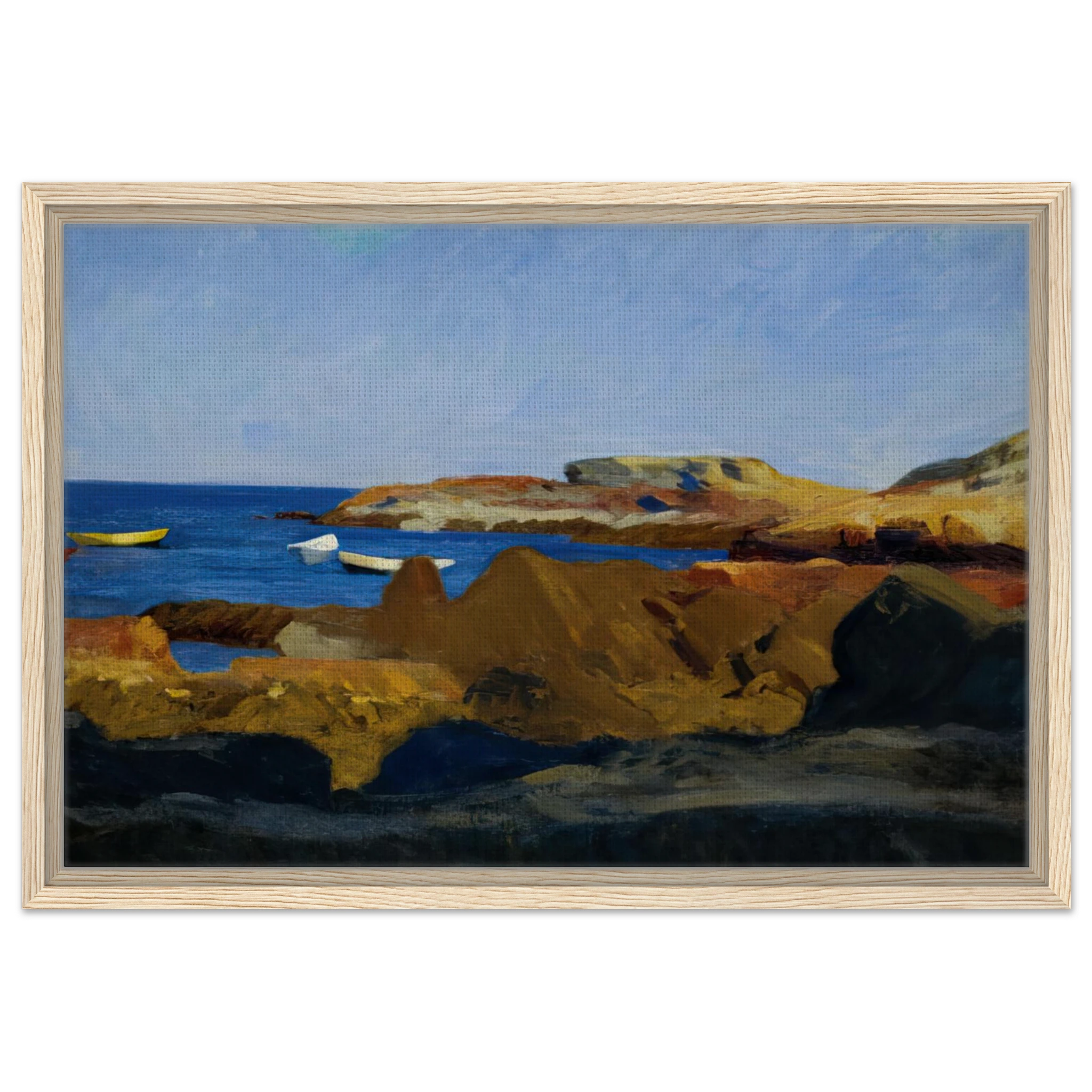 e23d1c7d-2d1a-4c5d-8f04-281c58cd1cb8