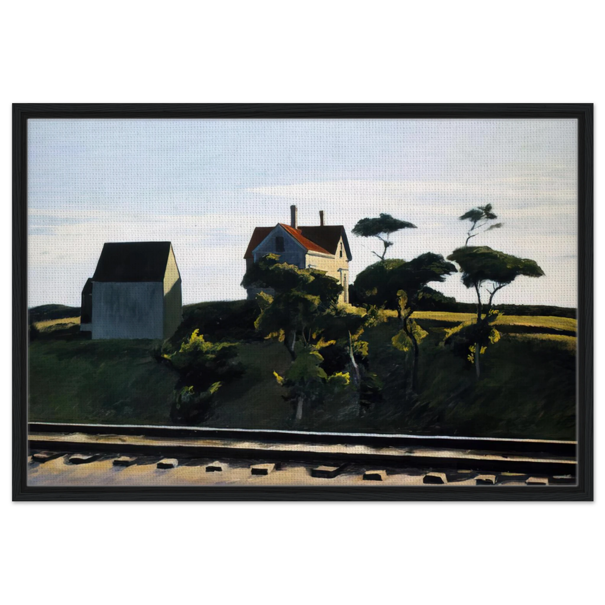 e26ee636-f689-4c6d-b028-d4e04f1474da