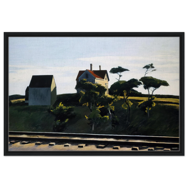 e26ee636-f689-4c6d-b028-d4e04f1474da