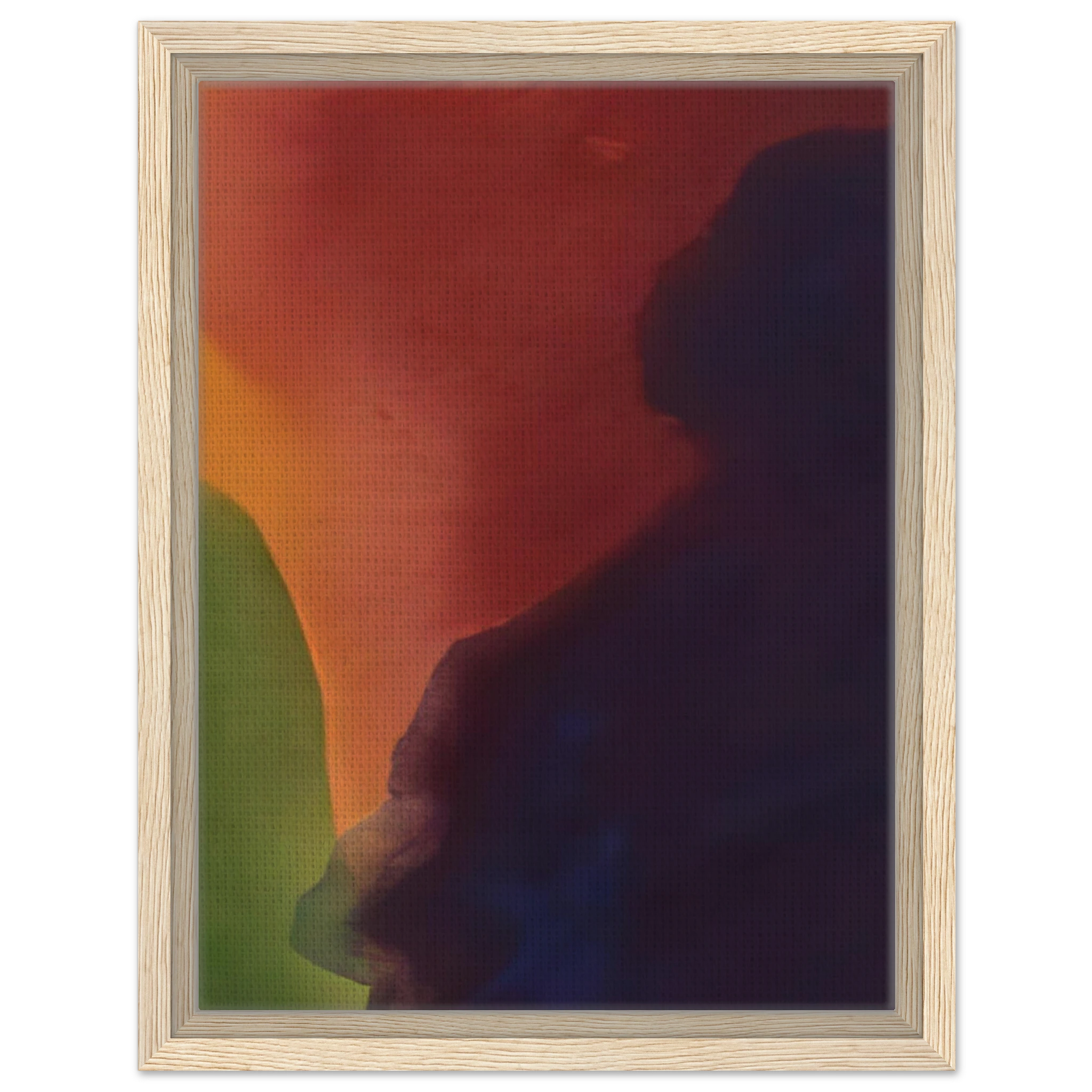 e27aee26-1c7b-4358-8df4-58d85833539a