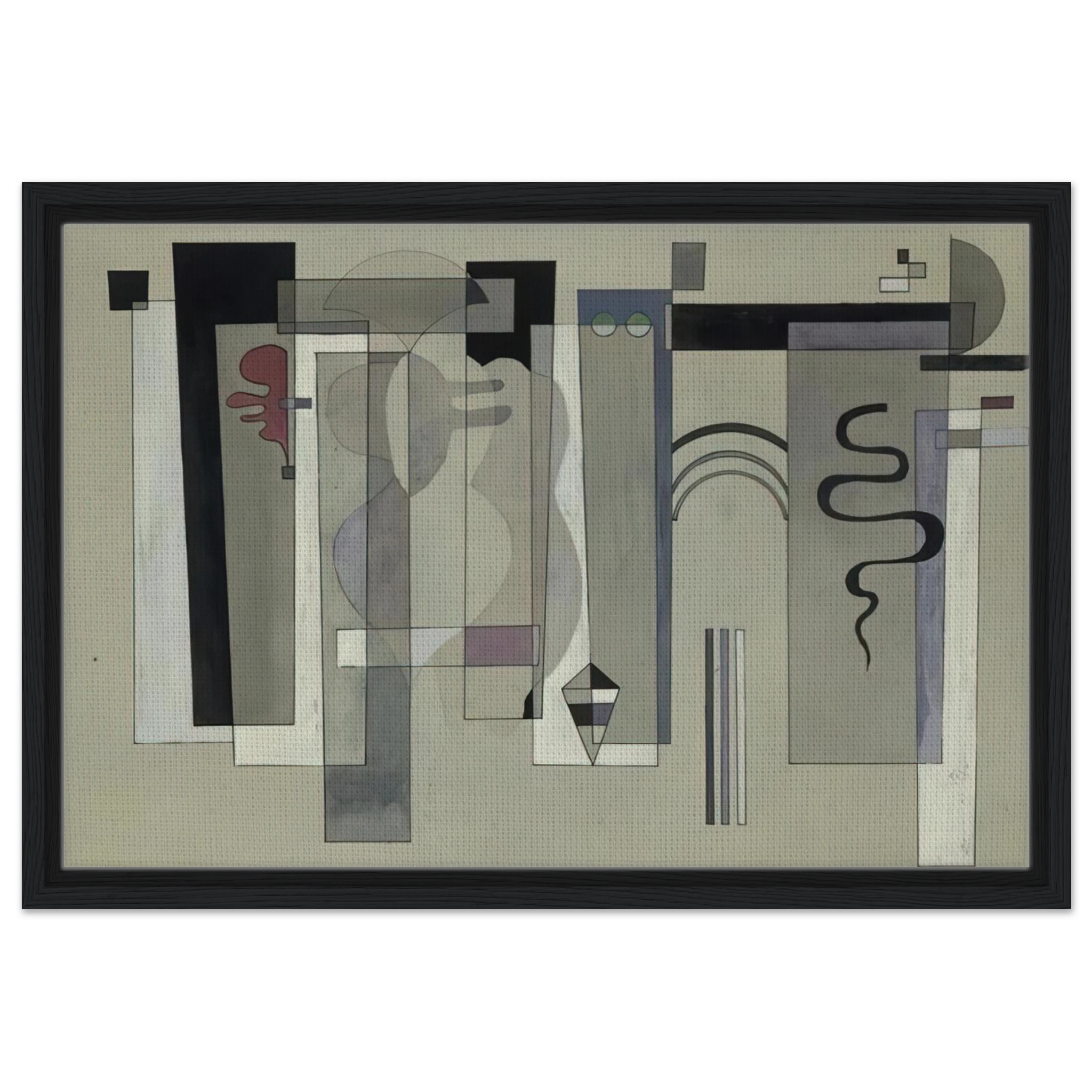 e28f0392-1667-4b9f-bac6-76df633cd60a