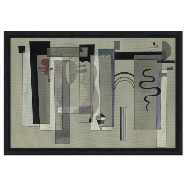 e28f0392-1667-4b9f-bac6-76df633cd60a