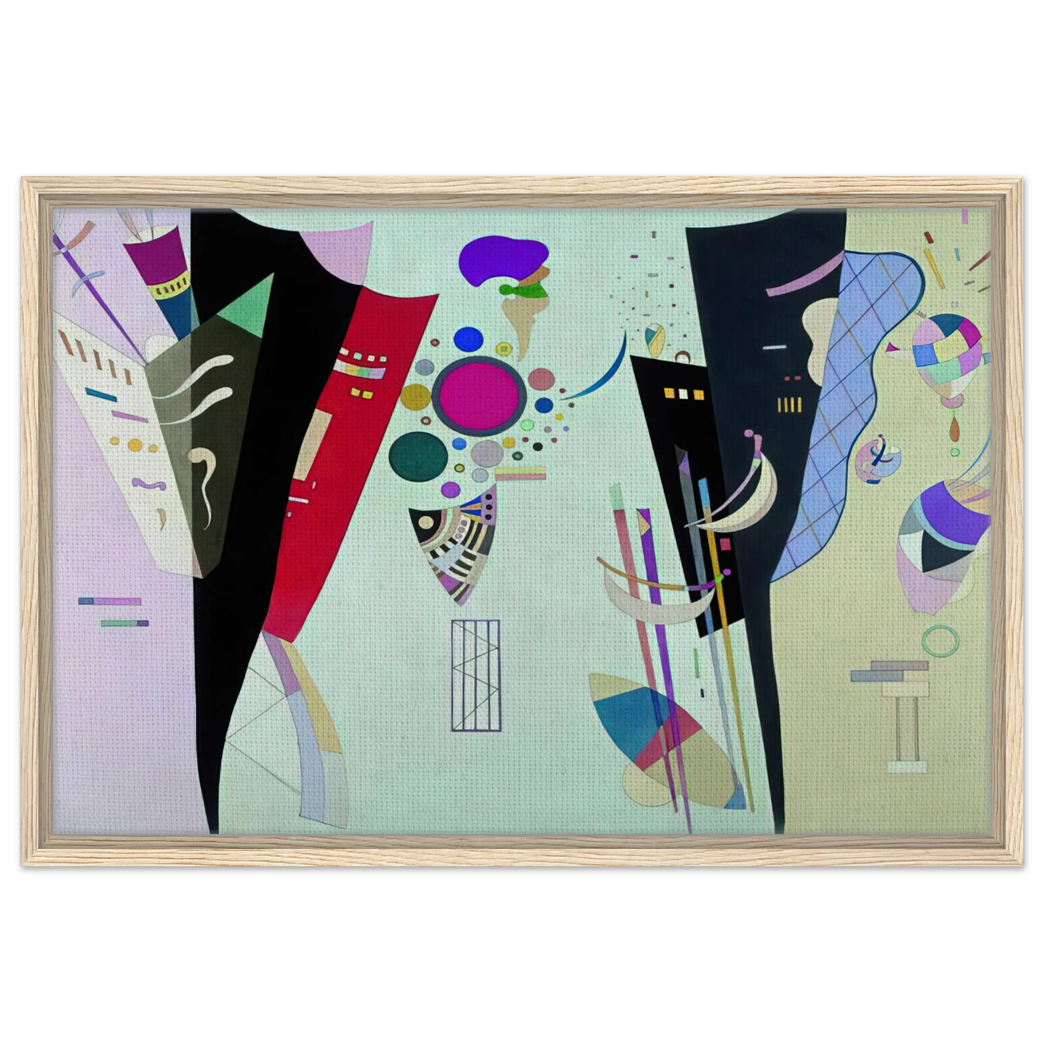 e2b7f5da-3c88-4e58-8141-48b8063518b3