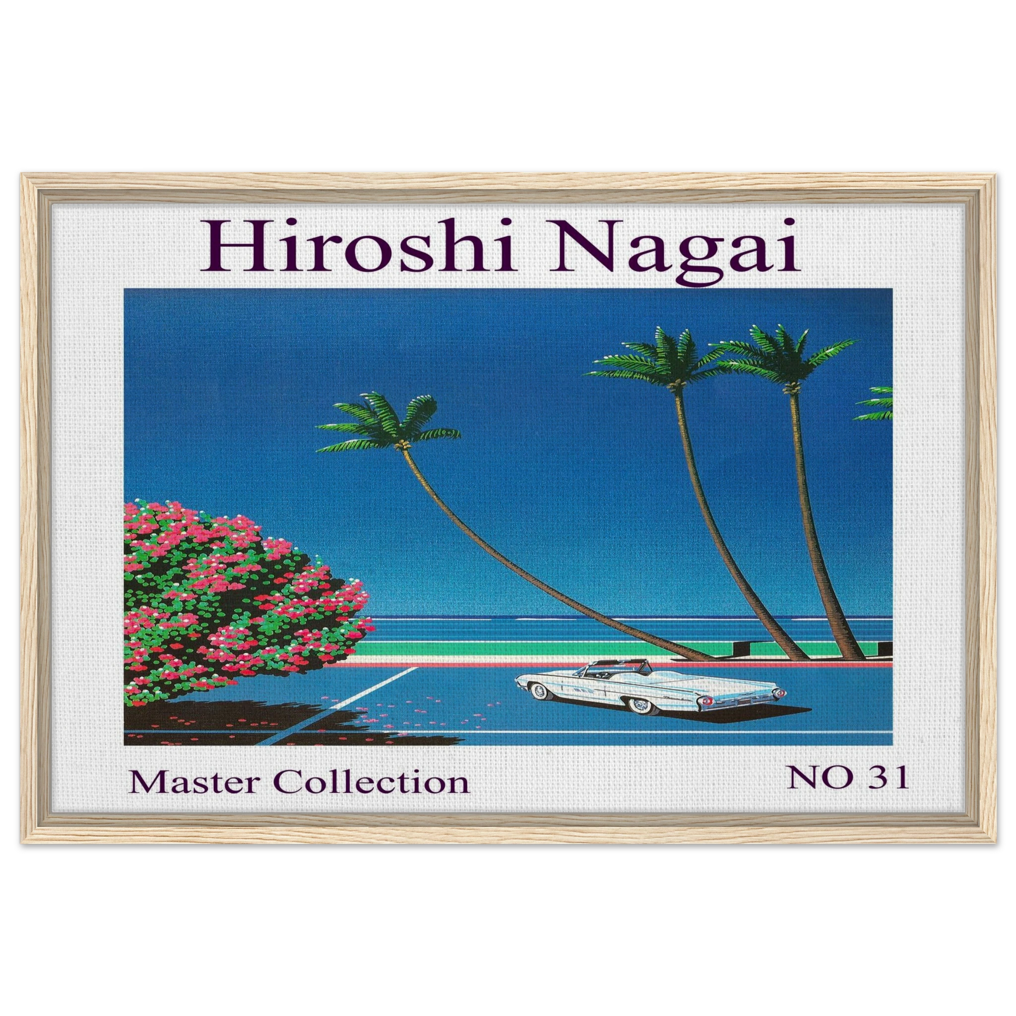 e2c0a86b-da33-42f0-b706-06d7c54fb3b8