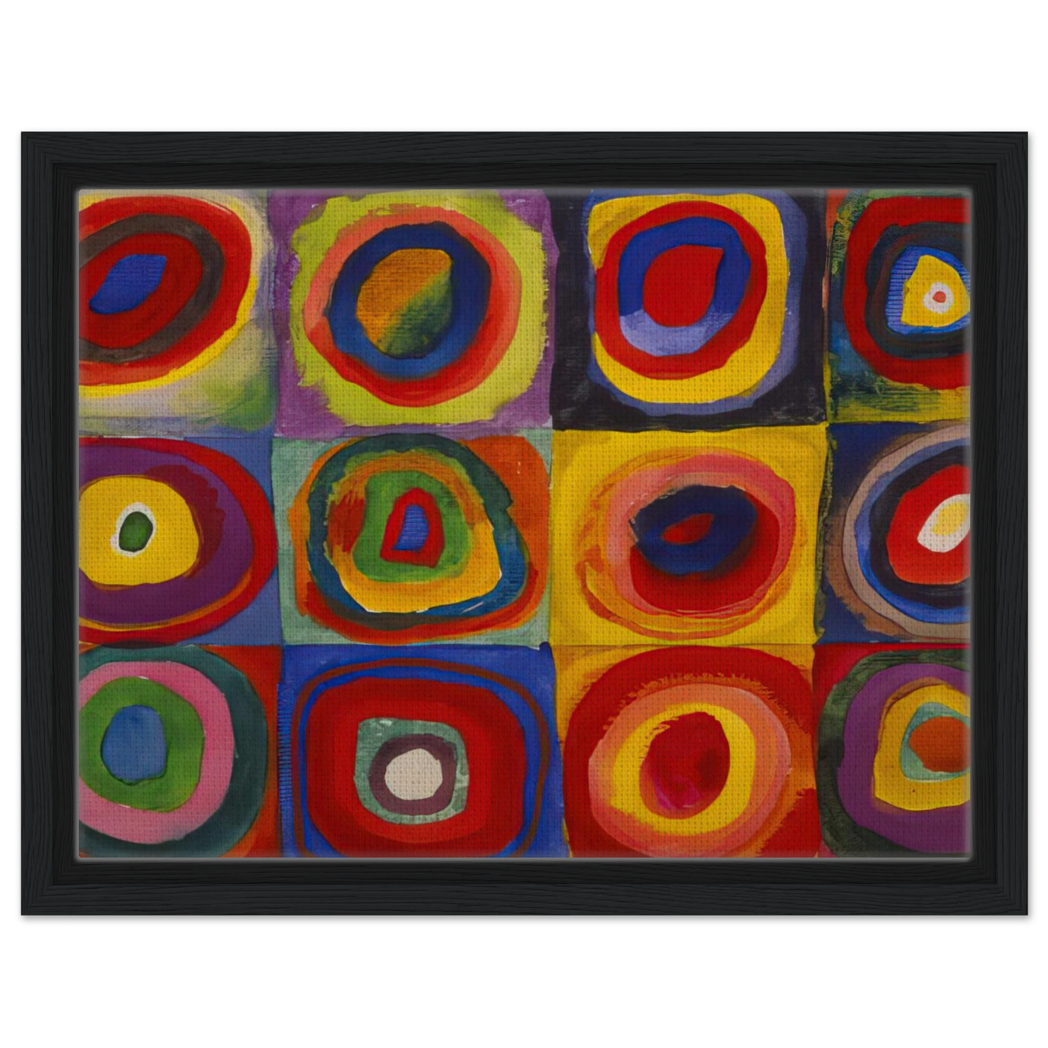 e2fd8dbe-2113-4c95-9e8e-277fd49d6939