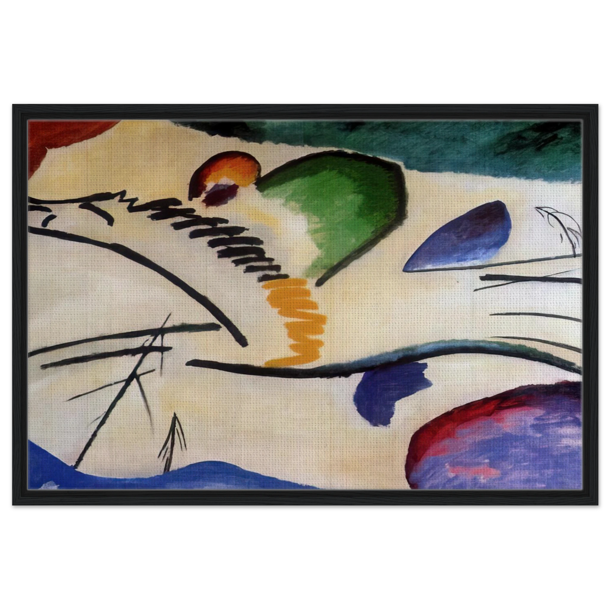 e374c5c2-fbca-4a08-92c1-8466110a269a