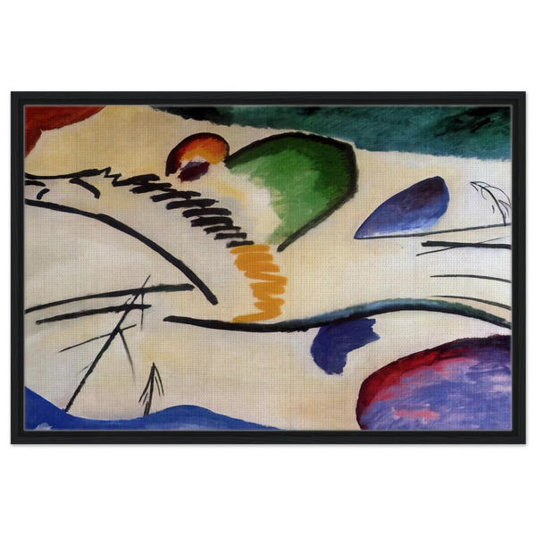 e374c5c2-fbca-4a08-92c1-8466110a269a