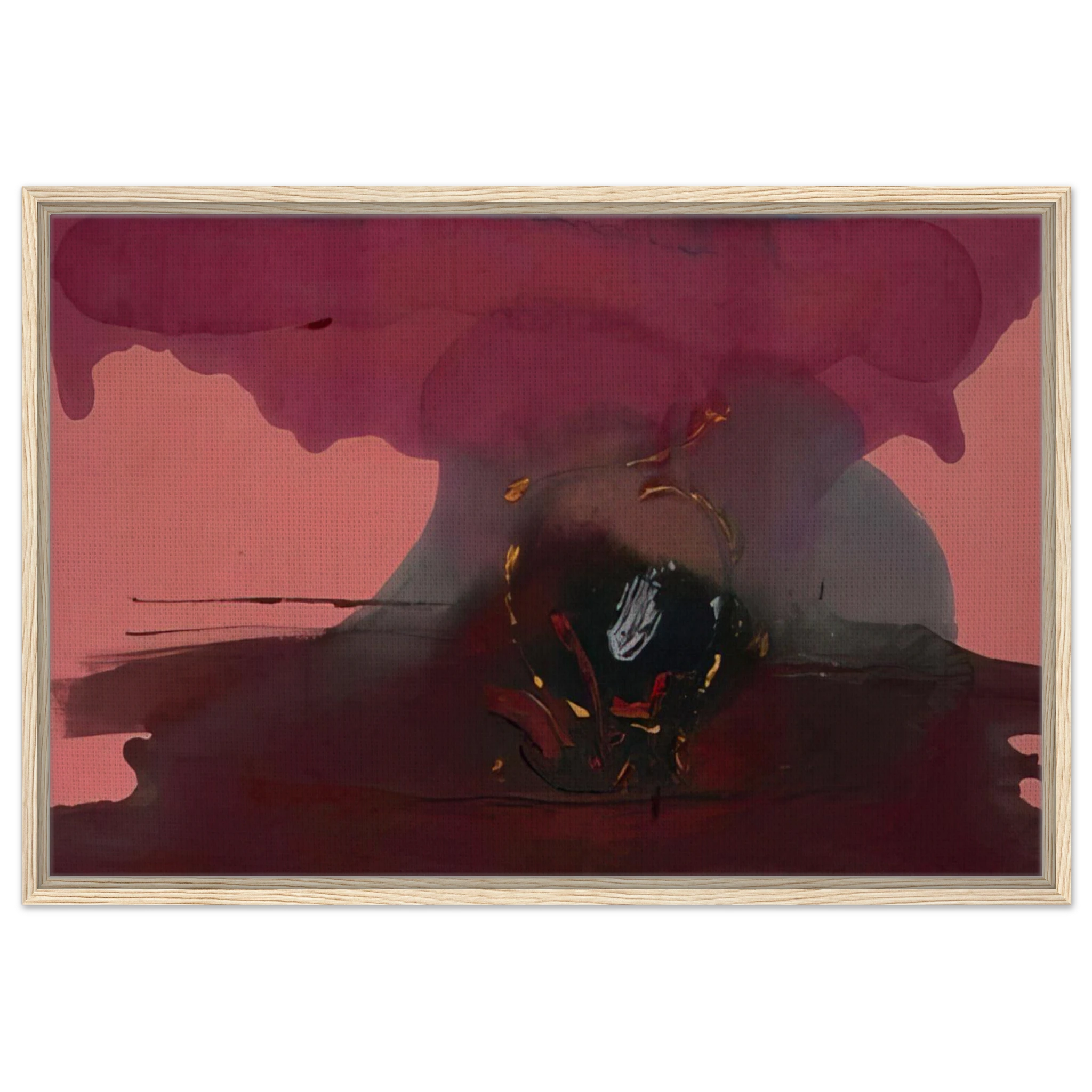 e393547a-fe2f-4d93-8bc1-ee780298947c