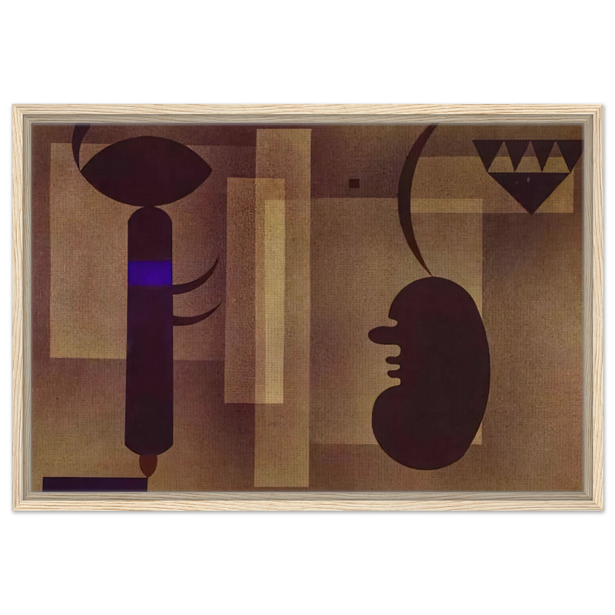 e3a82407-7c40-4e97-a33d-7e4ec387a3a4