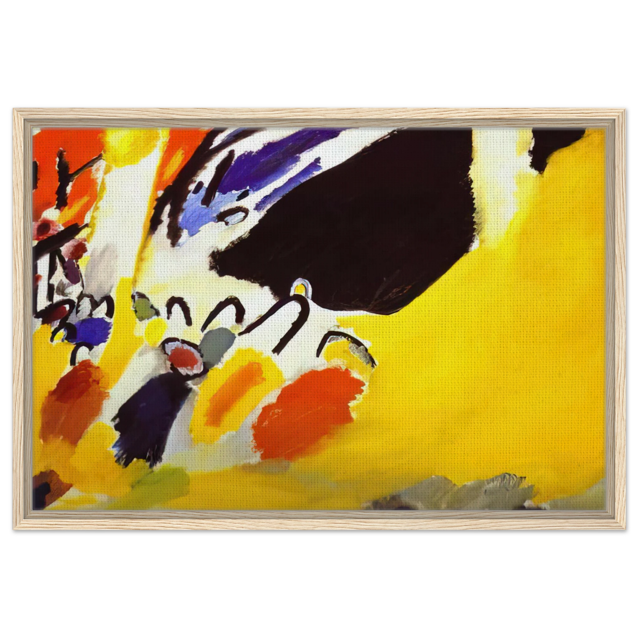 e3c086fd-9596-4ad3-b503-725215495e26