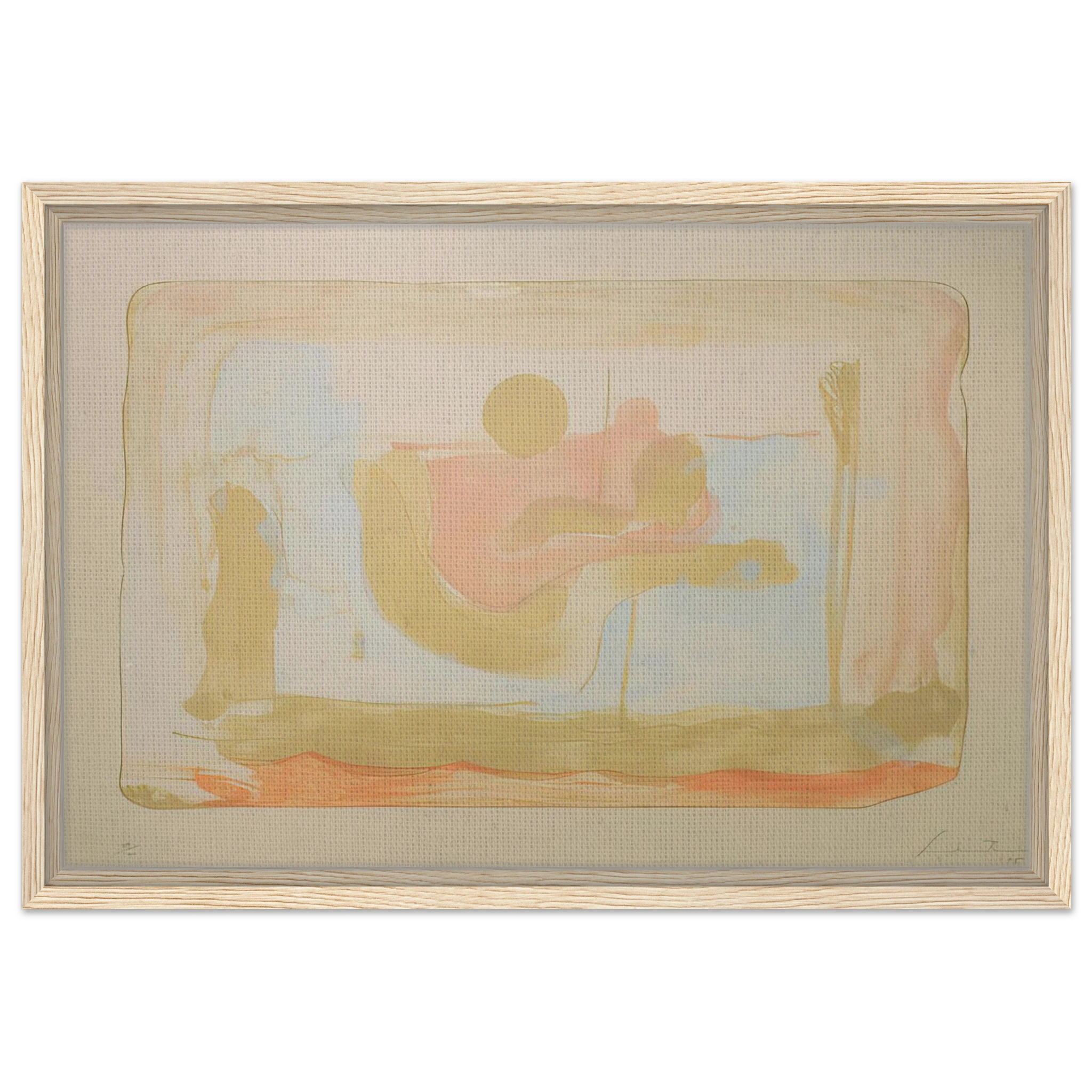 e3f77cf2-fb8a-4b1c-9eab-3a1b3faceb57