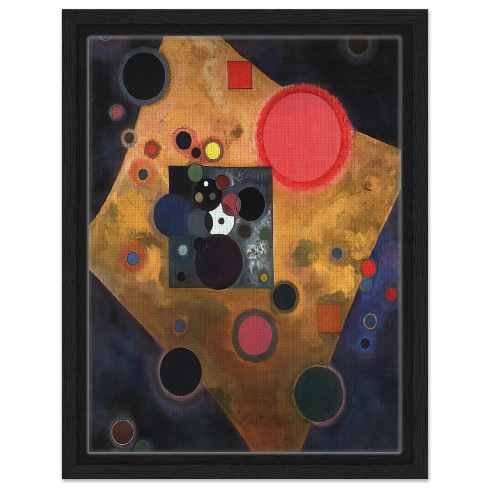 e3ff6b01-bd33-46fa-93da-9fd0c4d3c4b5