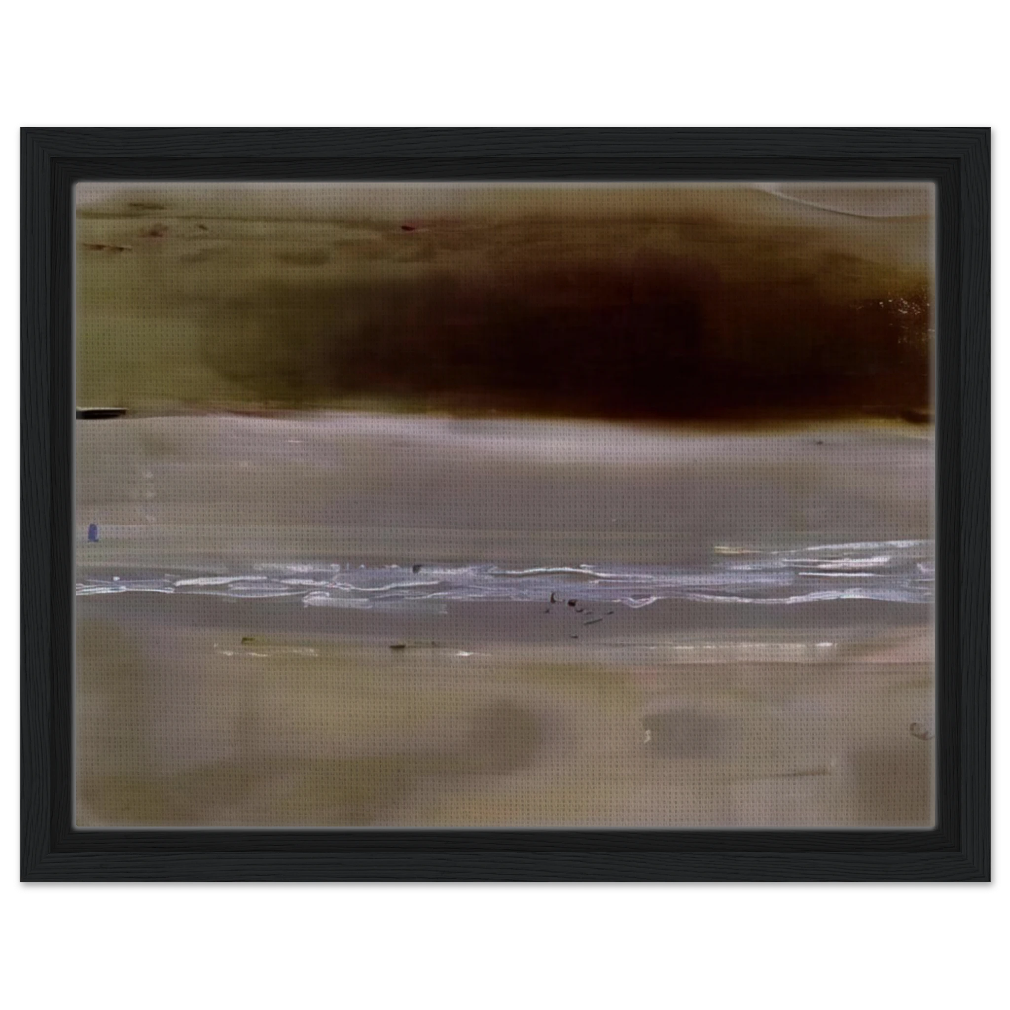 e40c3dd8-c2f5-4389-b6d6-200d85949eb4