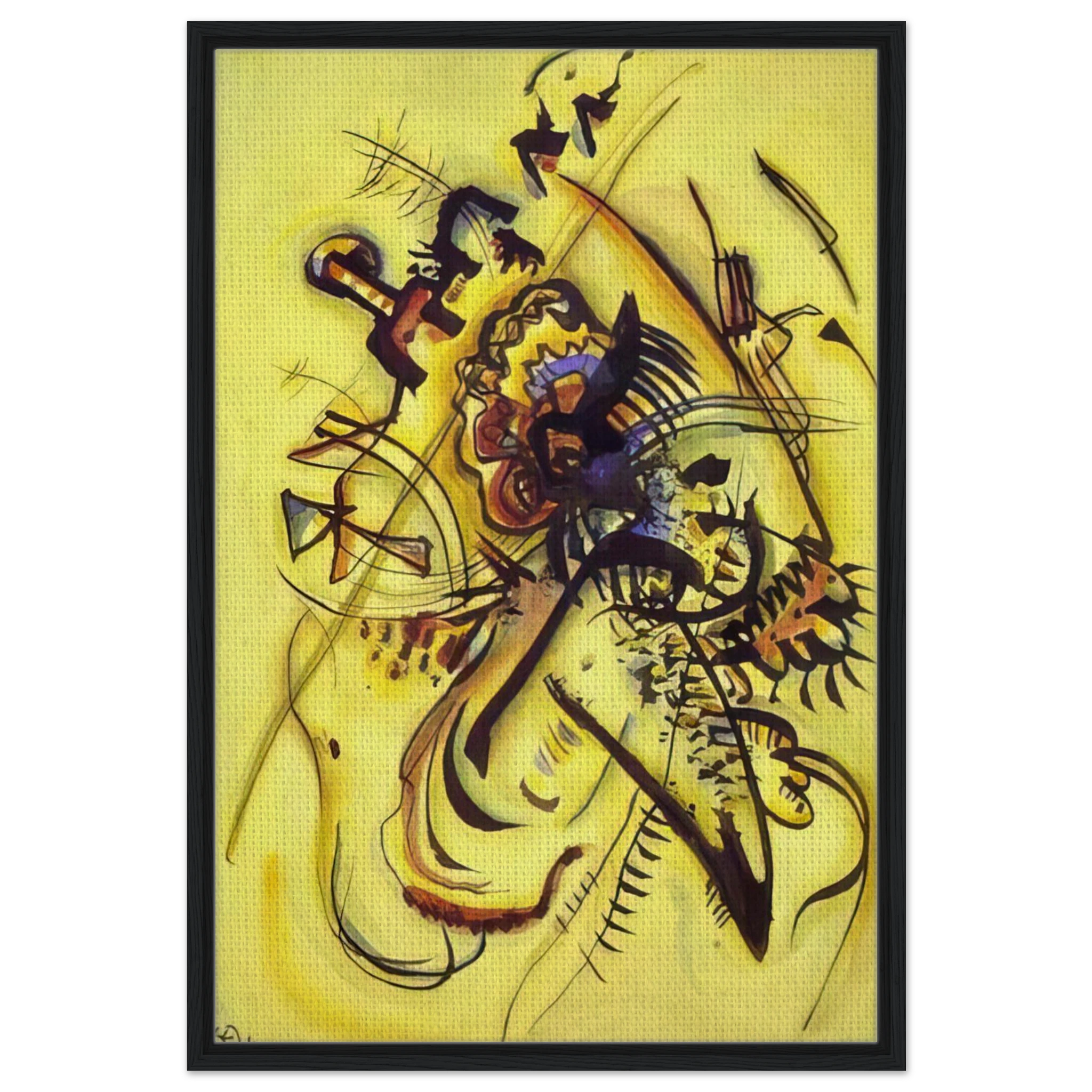 e413ce8d-0f96-416e-acd7-bb82a51a6dbb