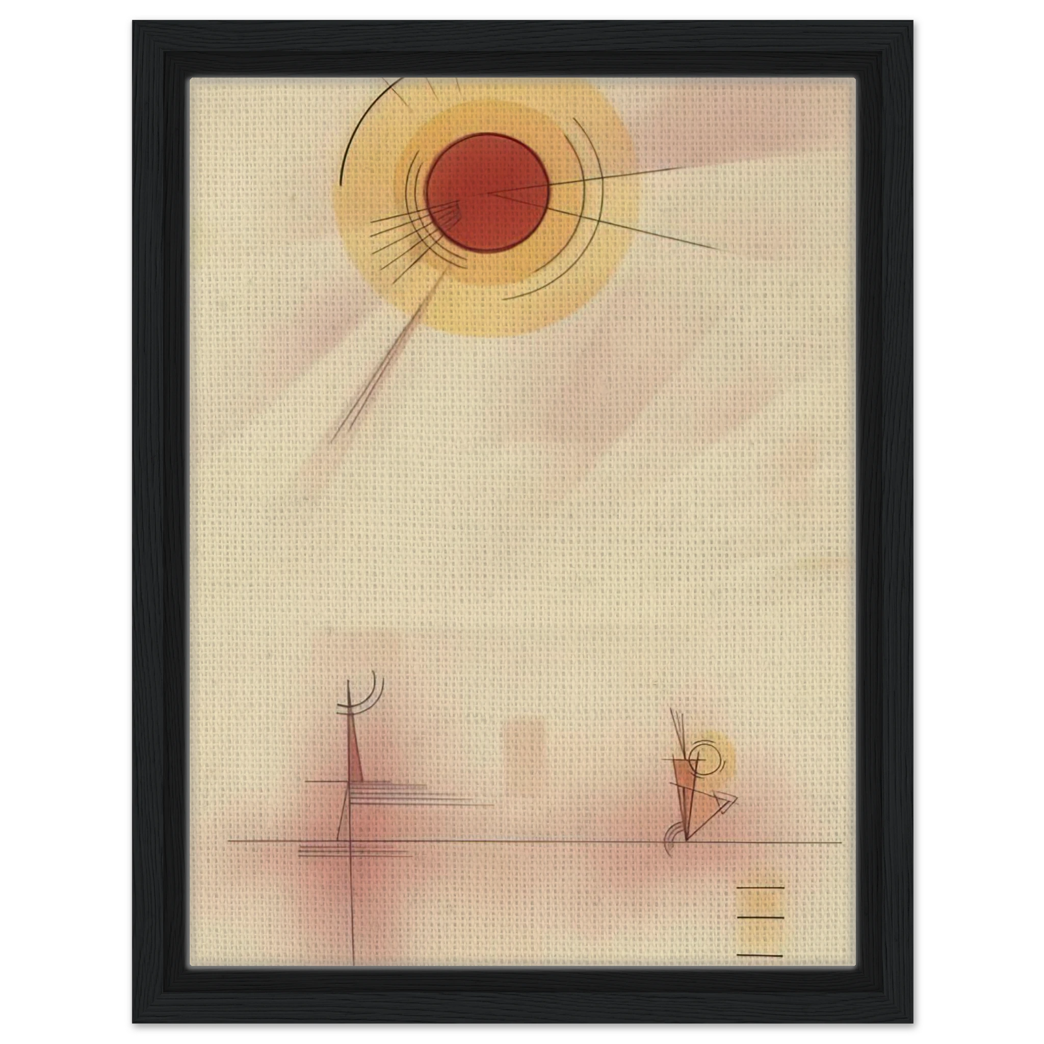 e422df75-8812-4f08-883c-14c67ca2c952