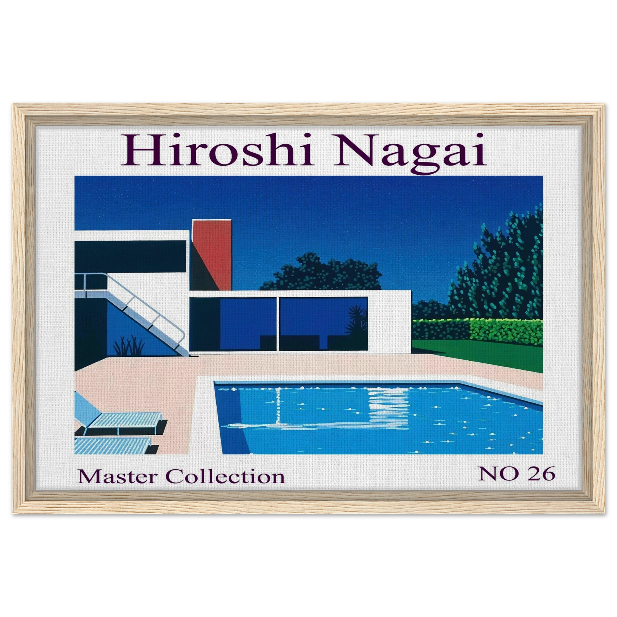 e43e321c-938b-4ce3-aa11-2fea2b01f7b4