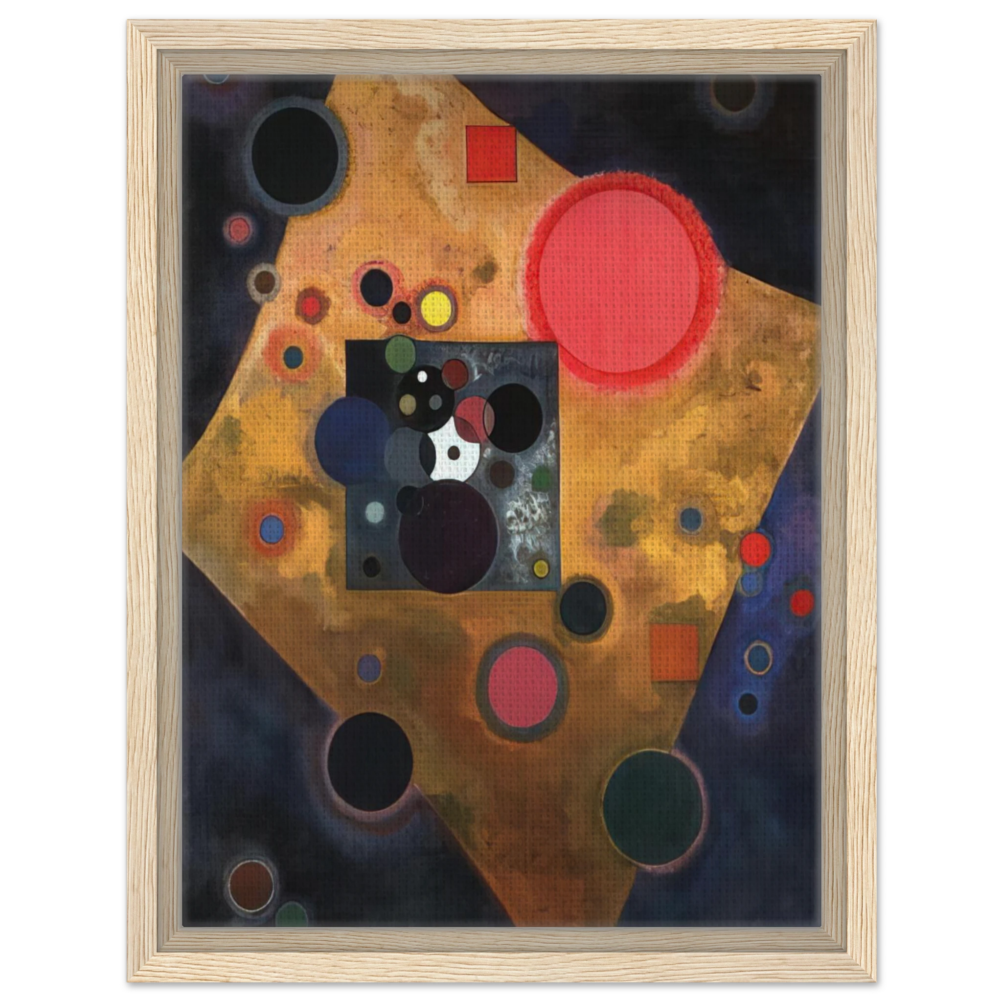 e441be82-b3c4-4761-87fc-ce76a2508df5