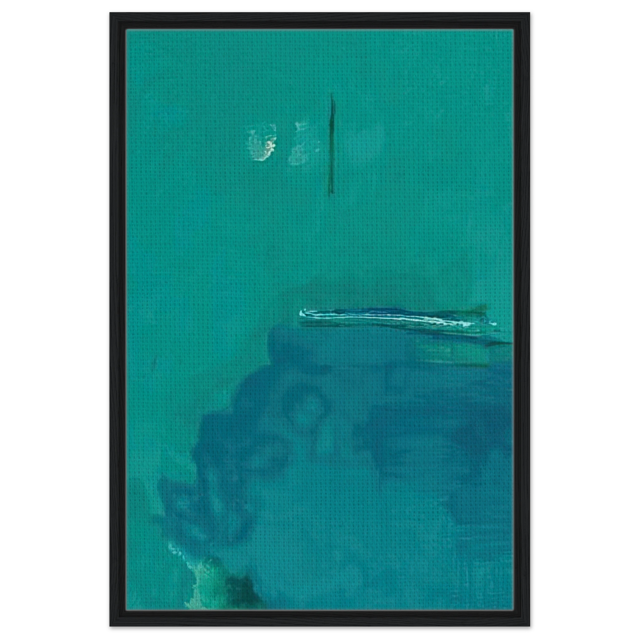 e45892f8-9244-4e95-b8ef-0d667e62d2cd