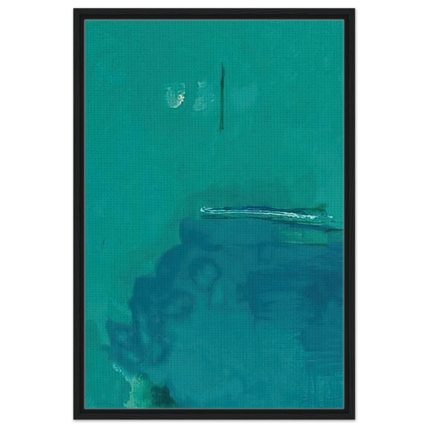 e45892f8-9244-4e95-b8ef-0d667e62d2cd