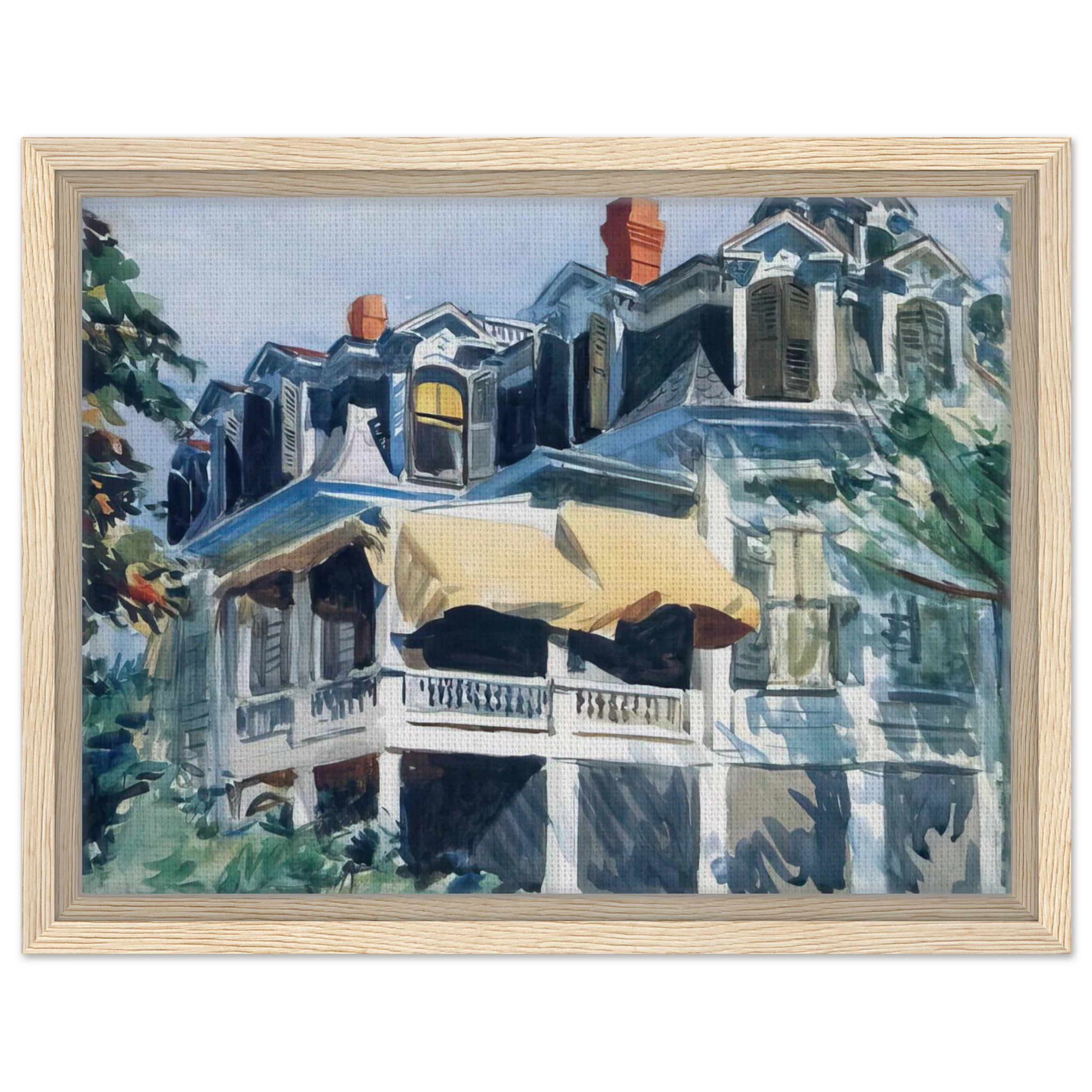 e495ac7c-f340-4201-a2d8-8ae1cfa6cbc3