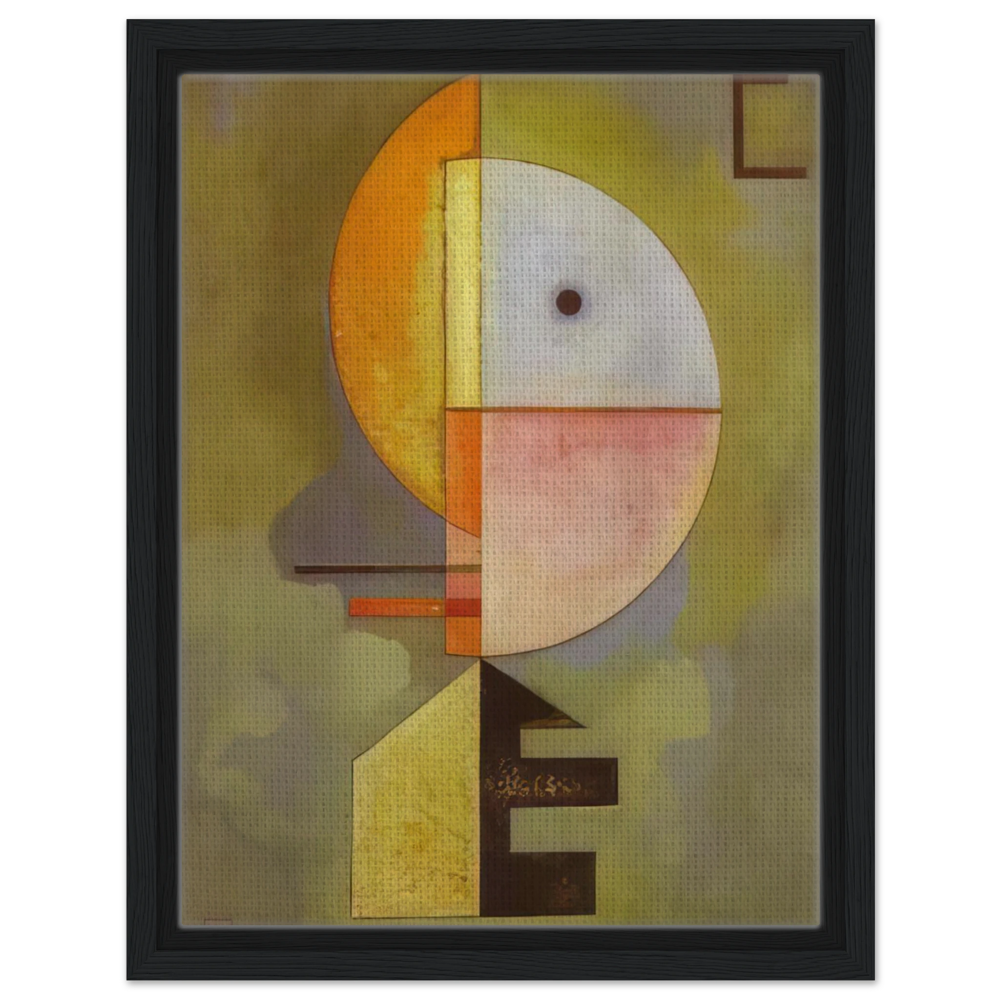 e4e0447b-0da6-4d68-a200-c77e14b87fd8