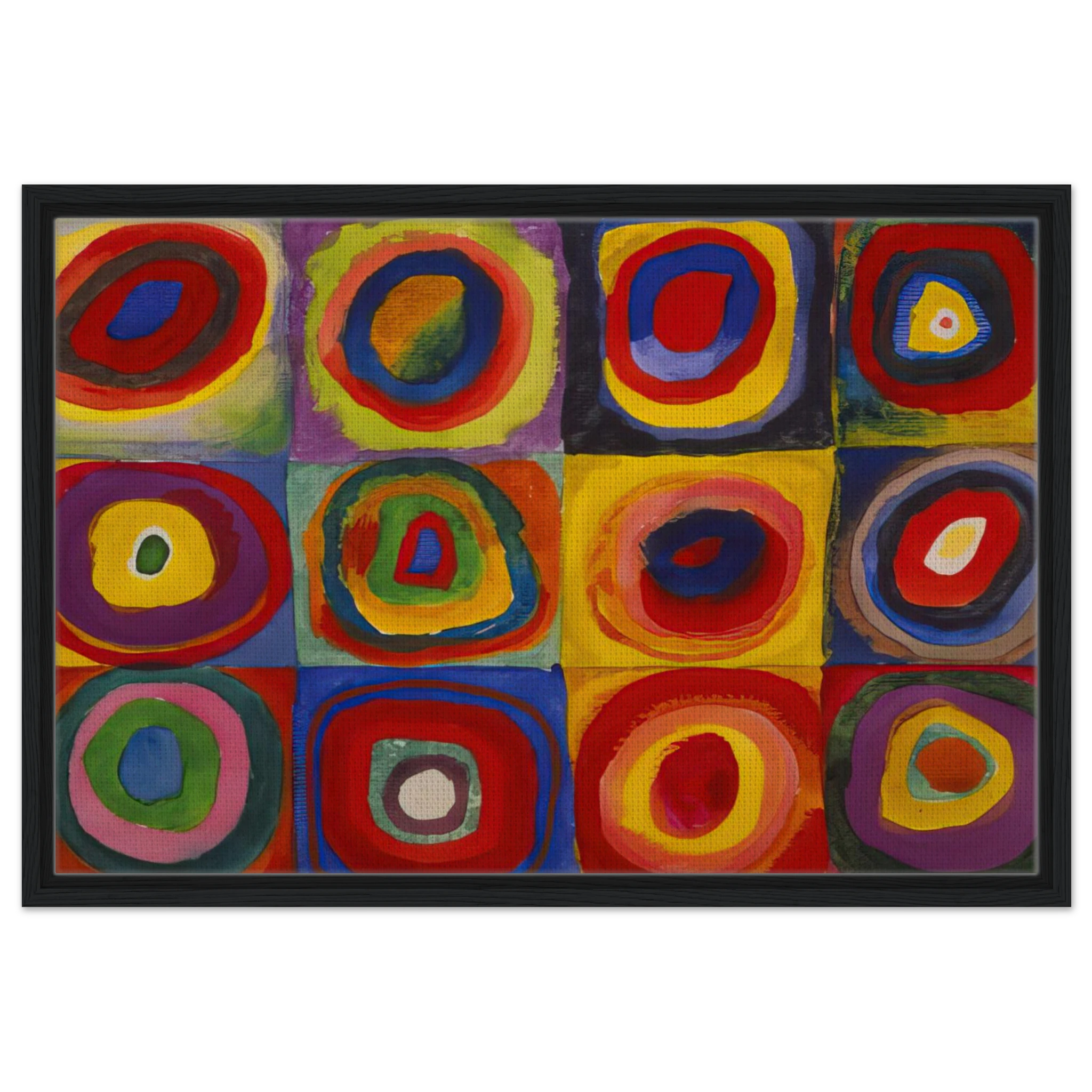 e4f76950-9492-46cd-8200-a6f90671d15e