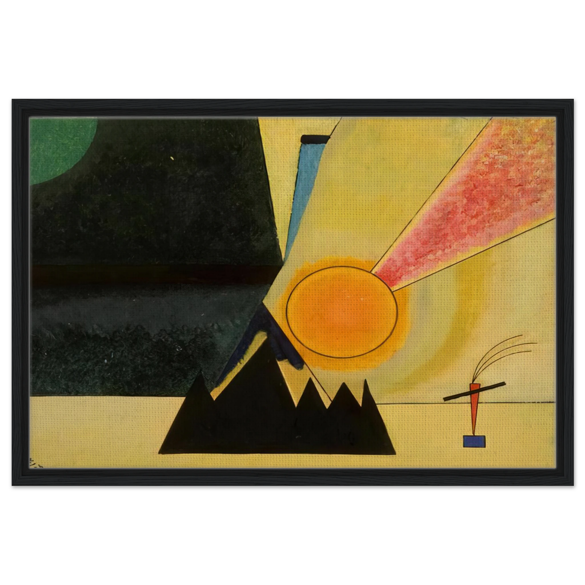 e5064a52-0e4a-4877-a454-934f0bf66d5d