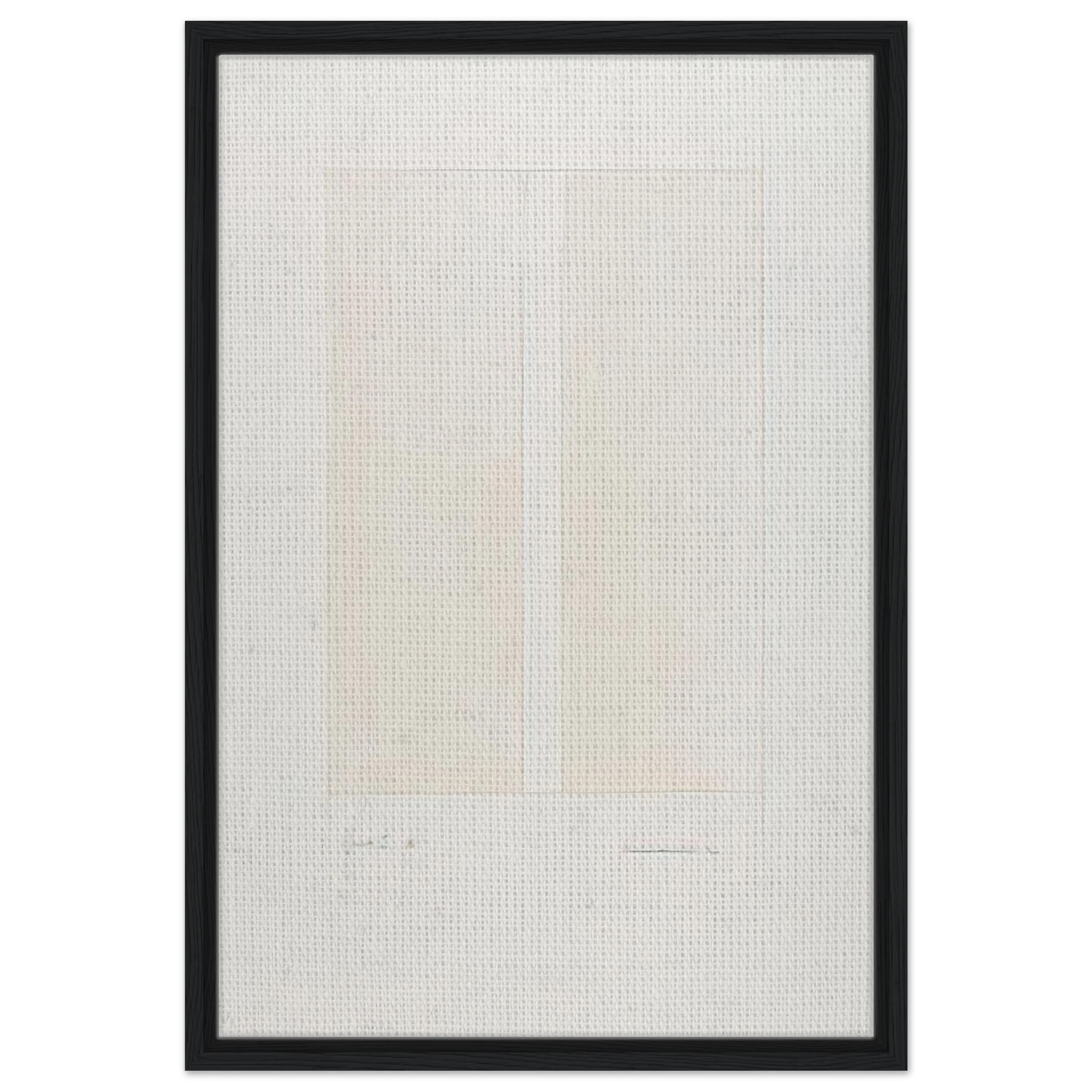 e50c641c-e41f-4f49-88f6-1401e563a534