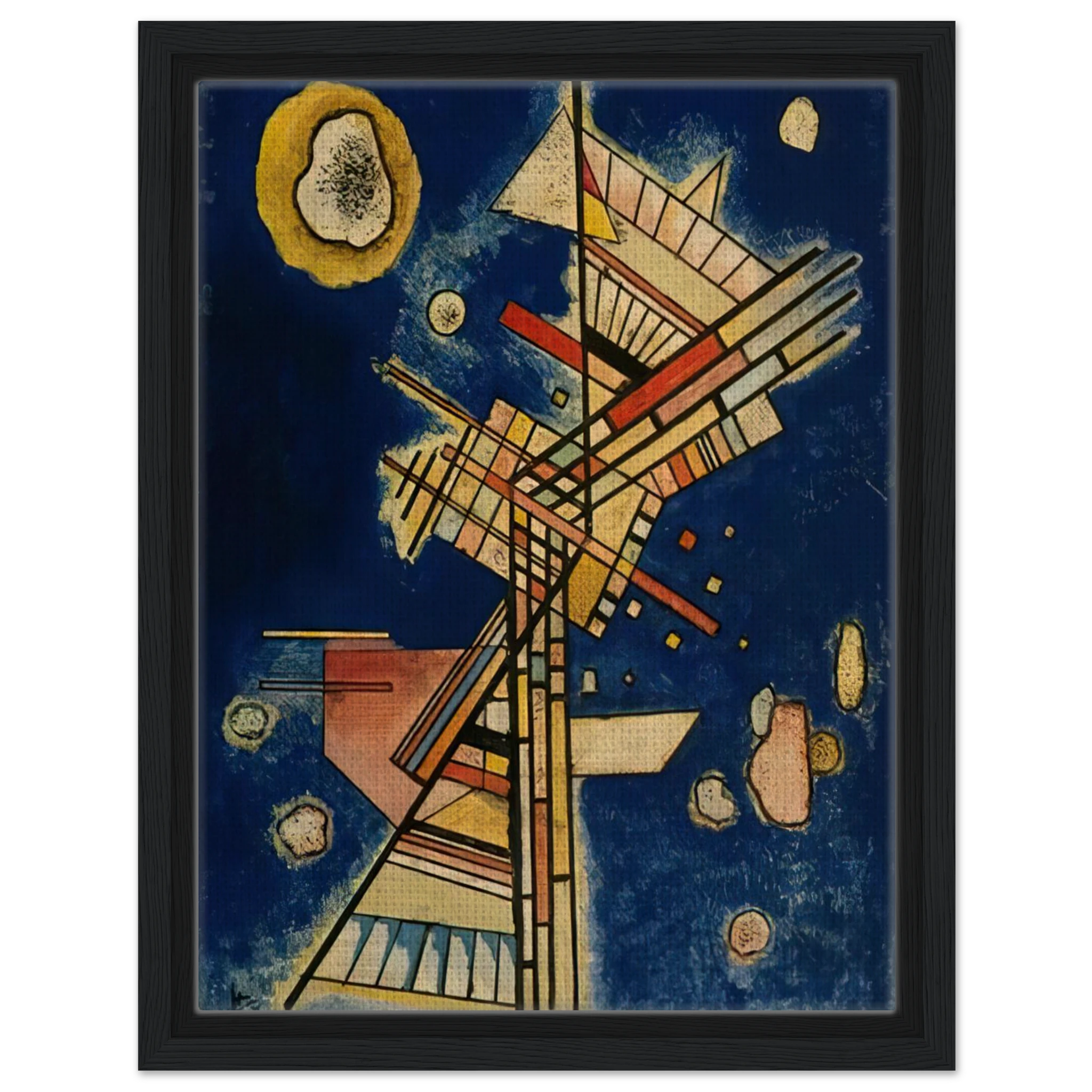 e5298f70-0789-4759-922d-bad1d9c0ea8a