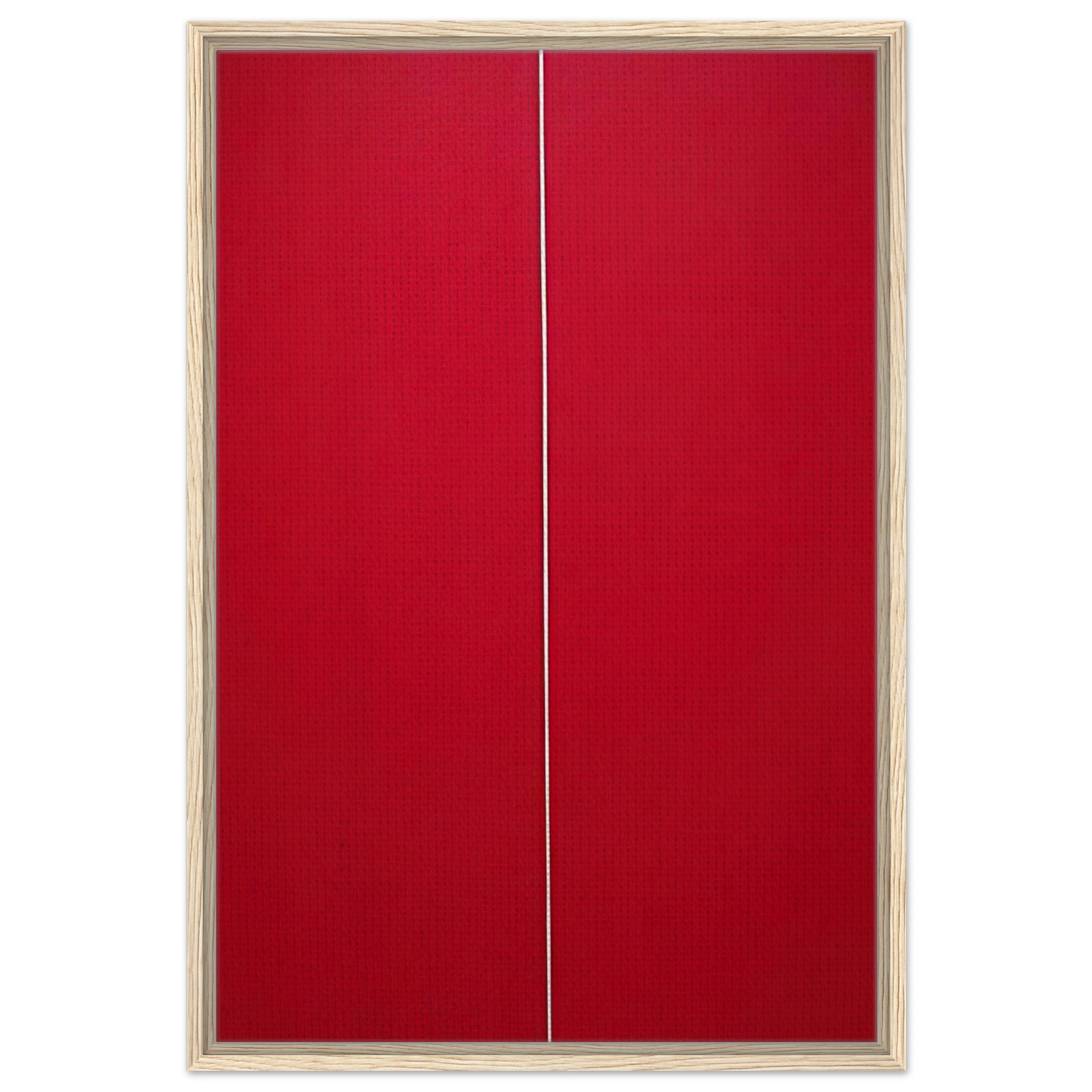 e5467ee2-ebcd-4fbd-8d66-c0a310120ff9