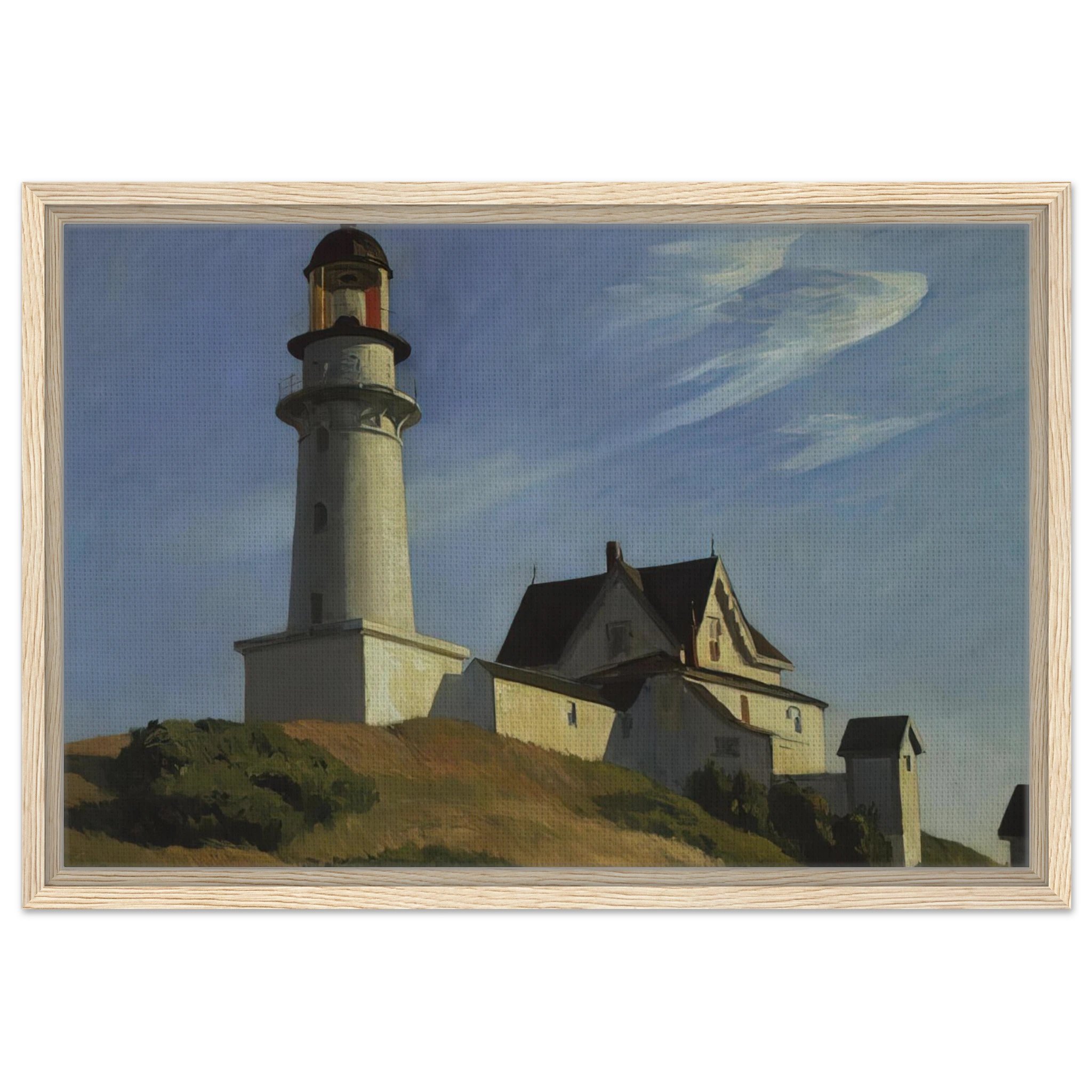 e55d8126-a82f-41af-a876-63d8ca8f467d