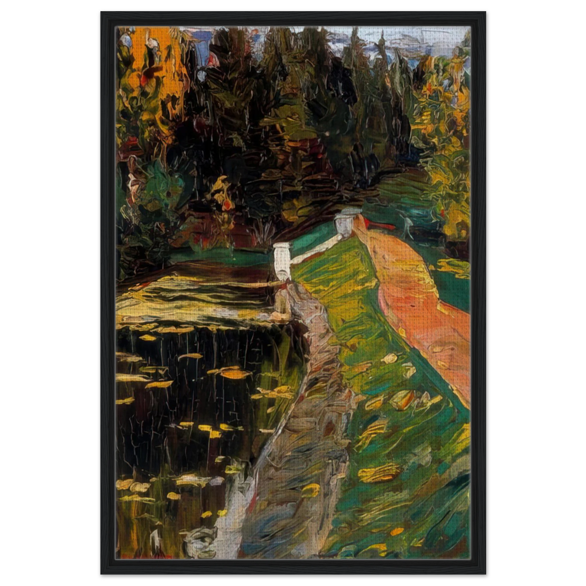 e57db1e3-e42b-45ce-8ce7-def187703f4d