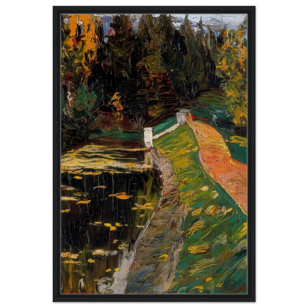 e57db1e3-e42b-45ce-8ce7-def187703f4d