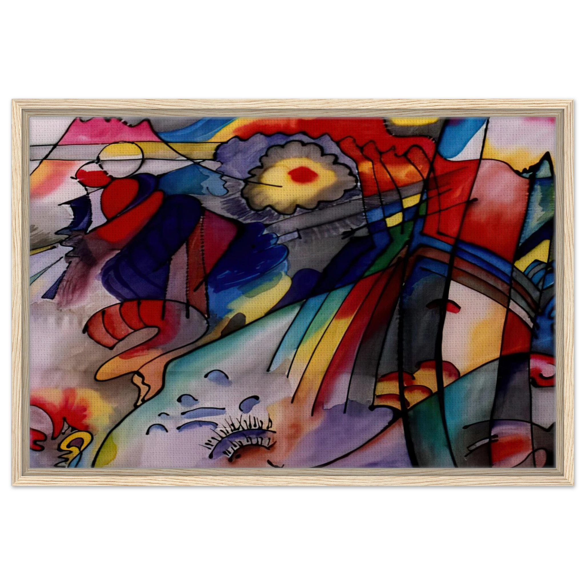 e58ebd7c-165a-4364-84d8-48a35a70545d