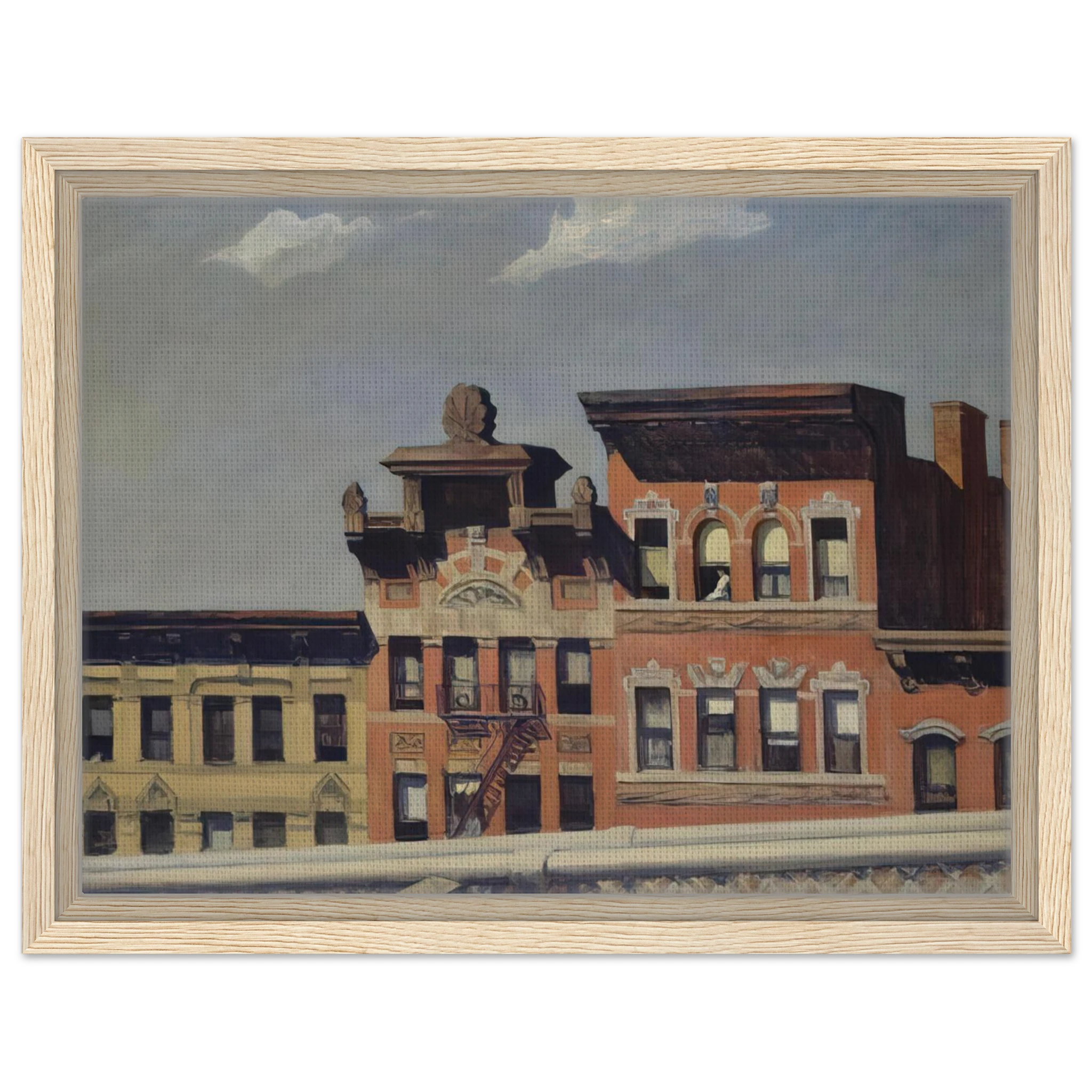 e5932019-9604-455f-ae34-ba793ccc12d5