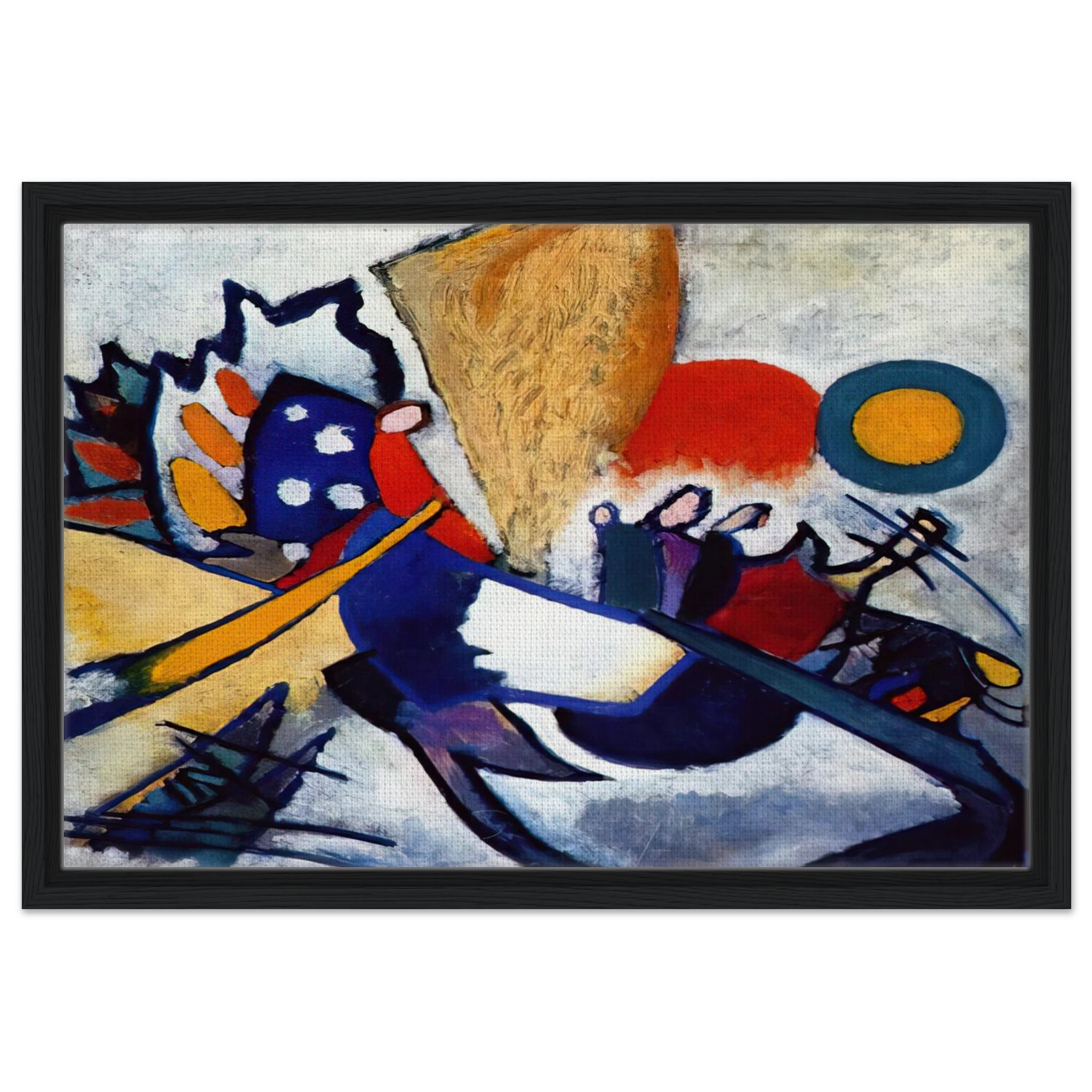 e5a6e2f9-878f-458e-bf49-956939a27a66