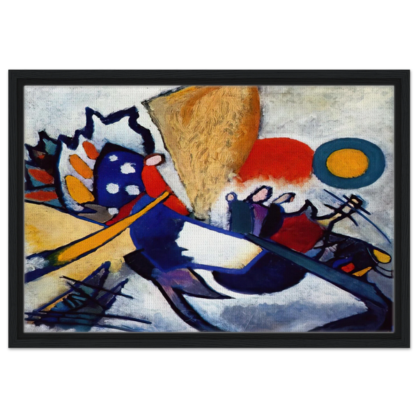 e5a6e2f9-878f-458e-bf49-956939a27a66