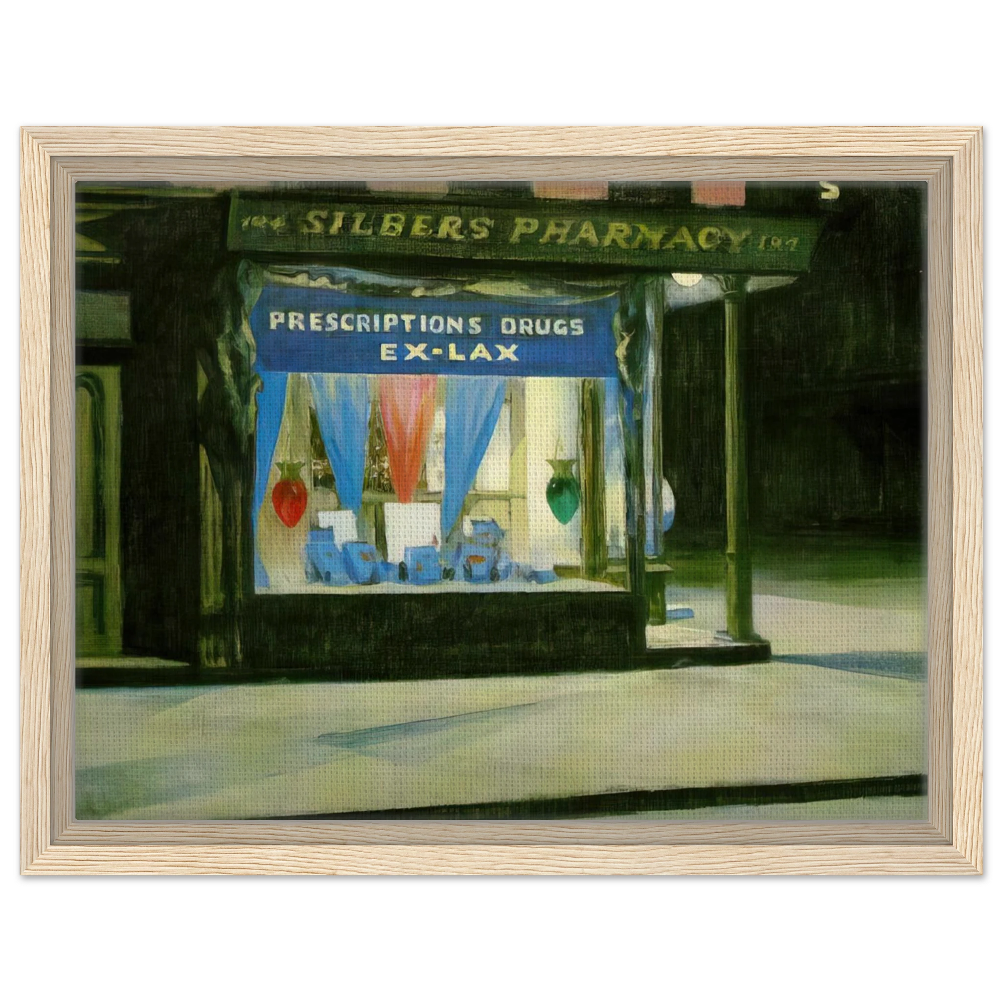 e5df4c93-8ede-4bf9-950e-6f973284db39