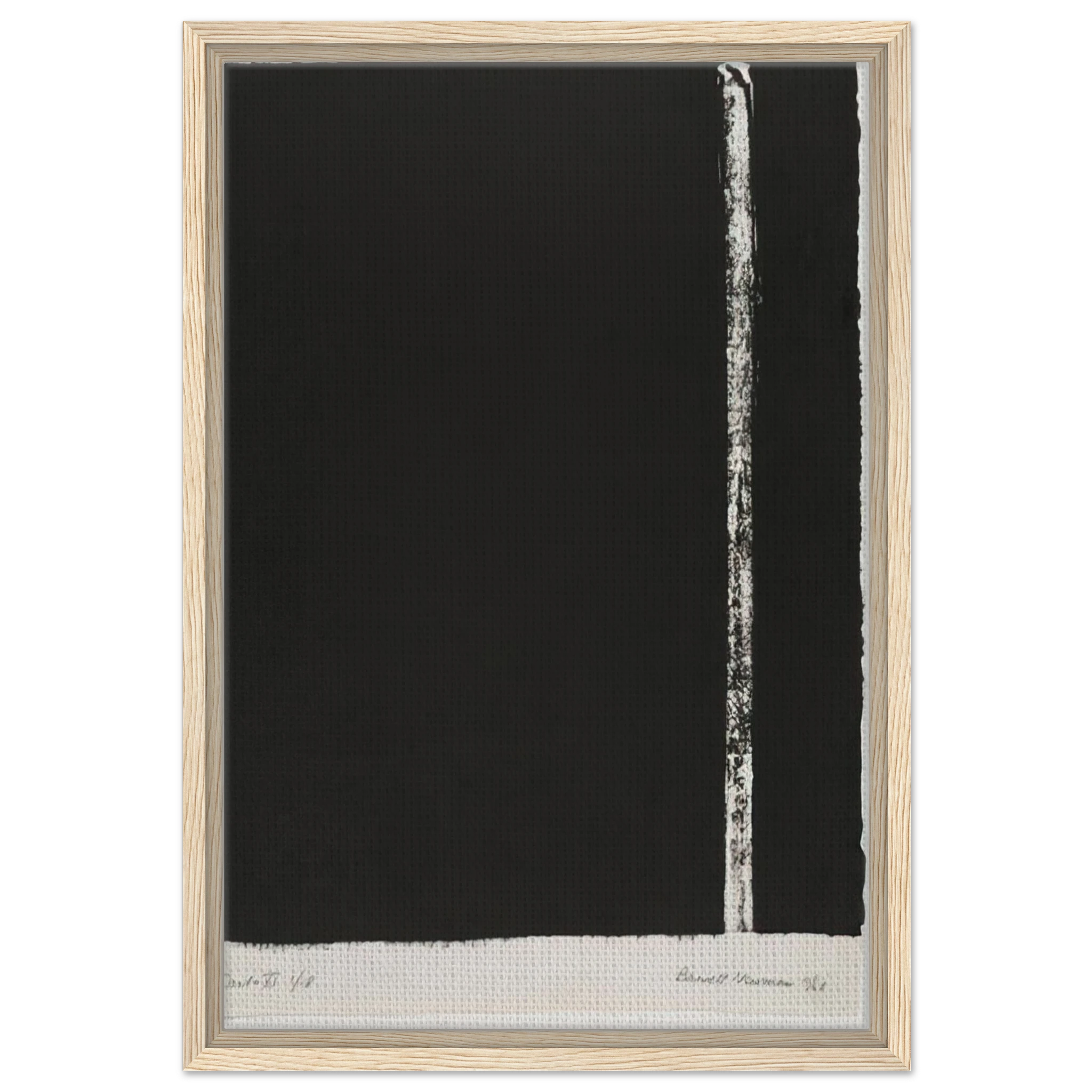 e5ffcf3b-1e90-4f4a-960b-6319586712a8