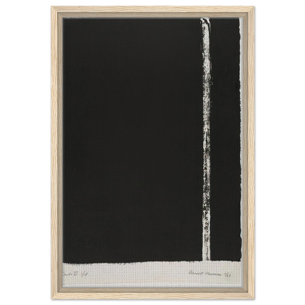 e5ffcf3b-1e90-4f4a-960b-6319586712a8