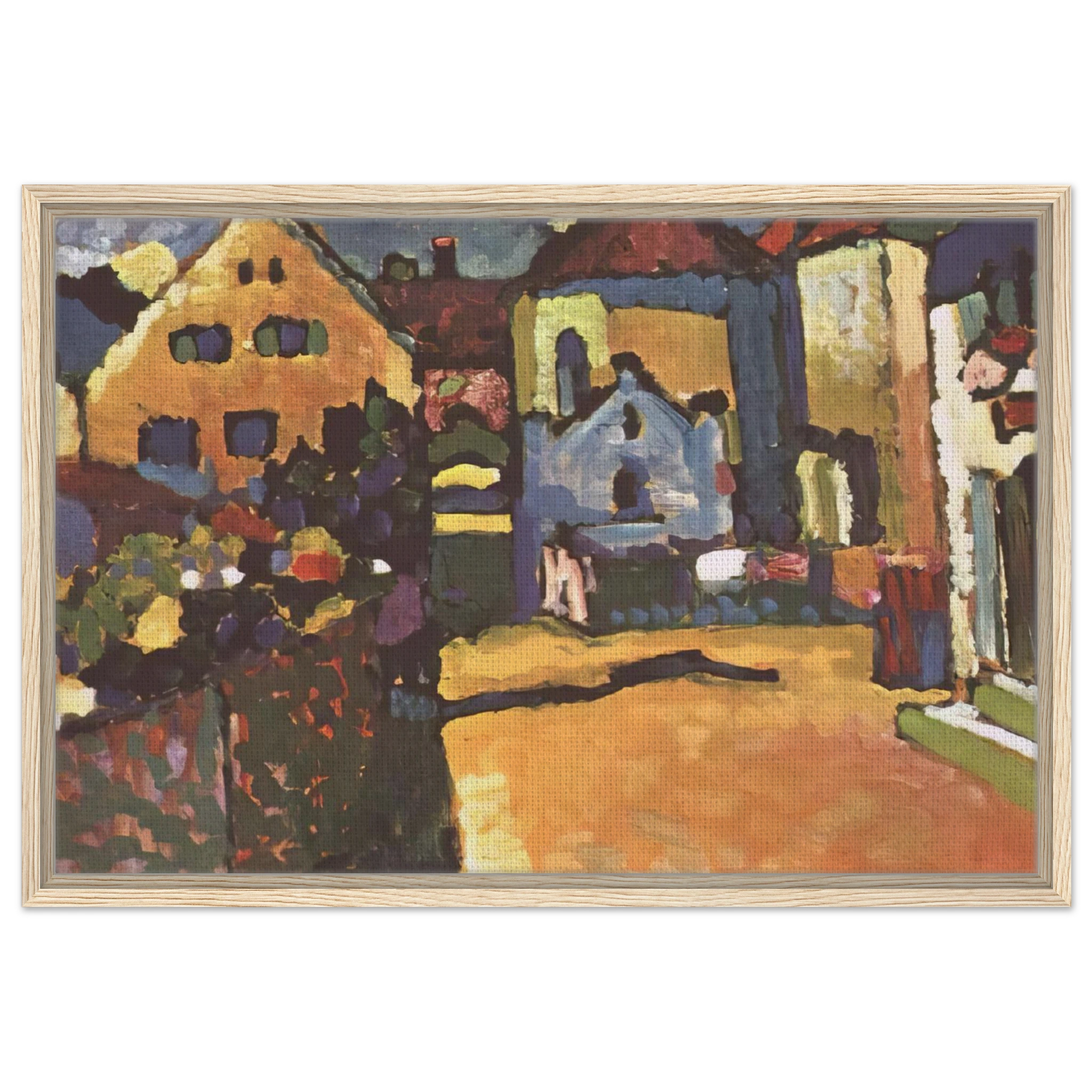 e616cd50-a899-45c6-95de-acf95c76f214