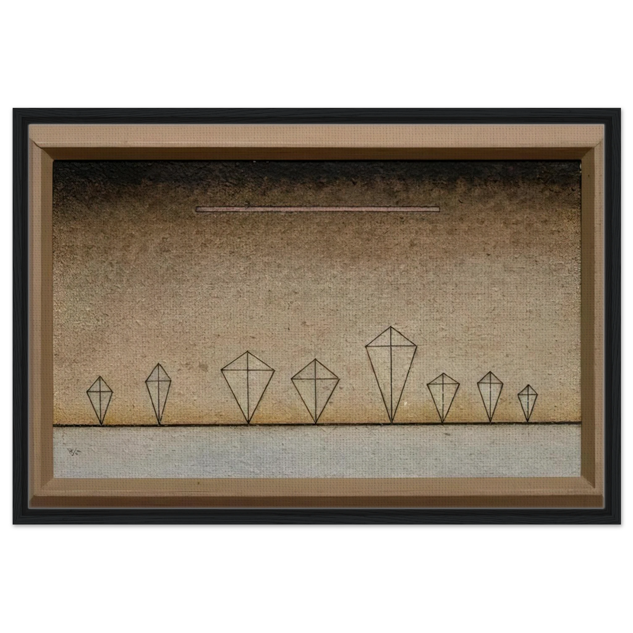 e661afbb-4fce-4549-931e-a4d3e6b234f6