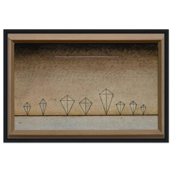 e661afbb-4fce-4549-931e-a4d3e6b234f6