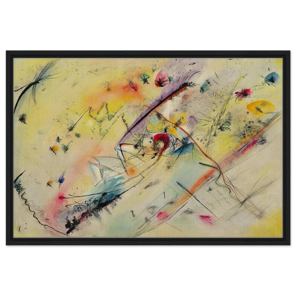 e67b52c5-5859-4598-9a94-739e21cdc680