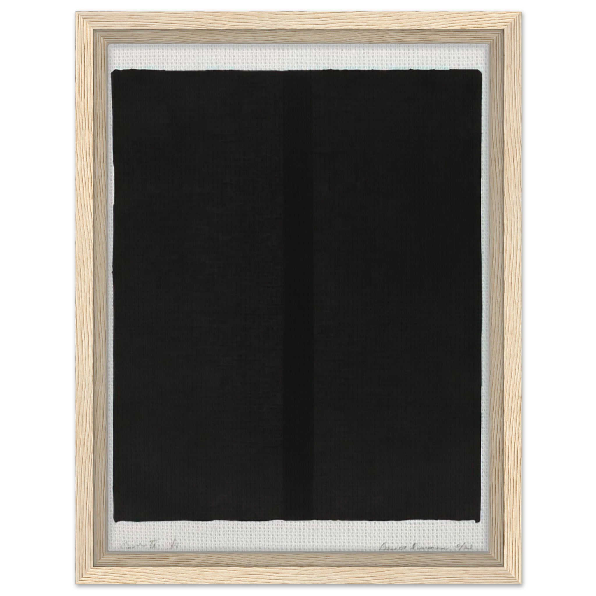 e6a1b2db-a077-4cd6-aa54-bf8a9f8a6e31