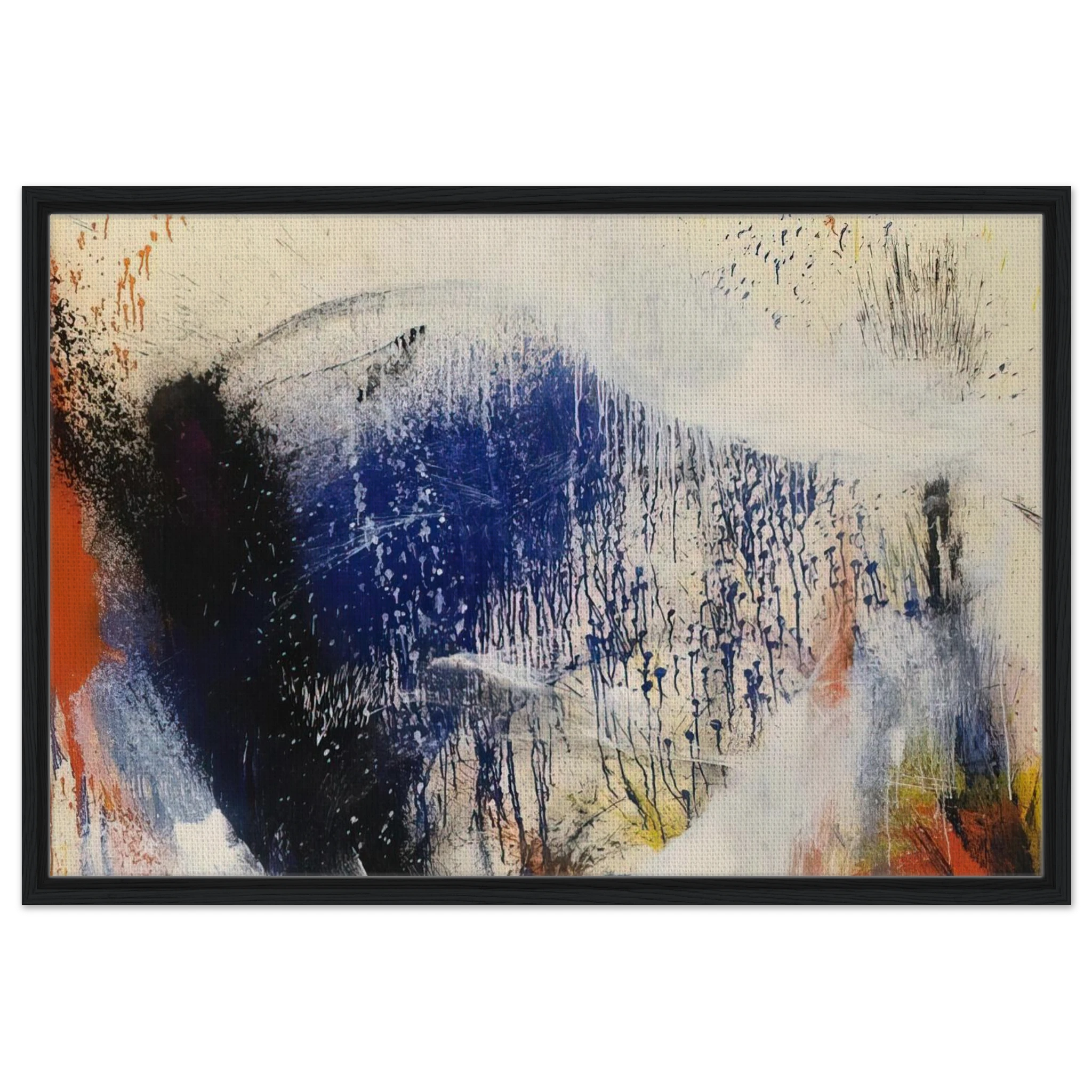 e6dbc319-8cbc-461f-a841-39a46f891513