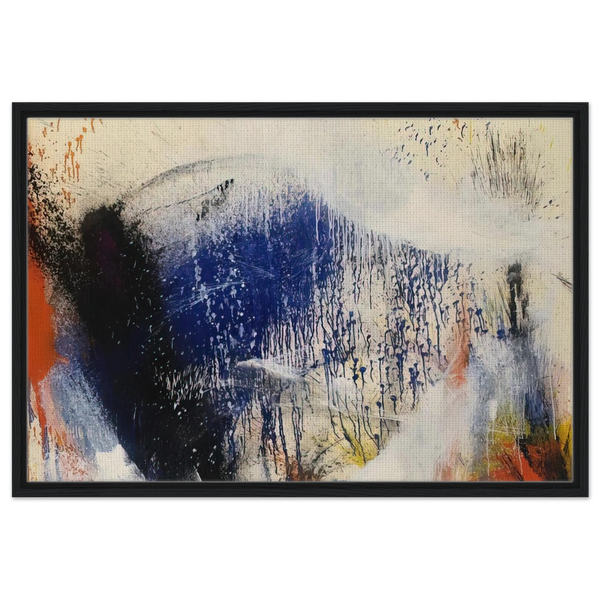 e6dbc319-8cbc-461f-a841-39a46f891513