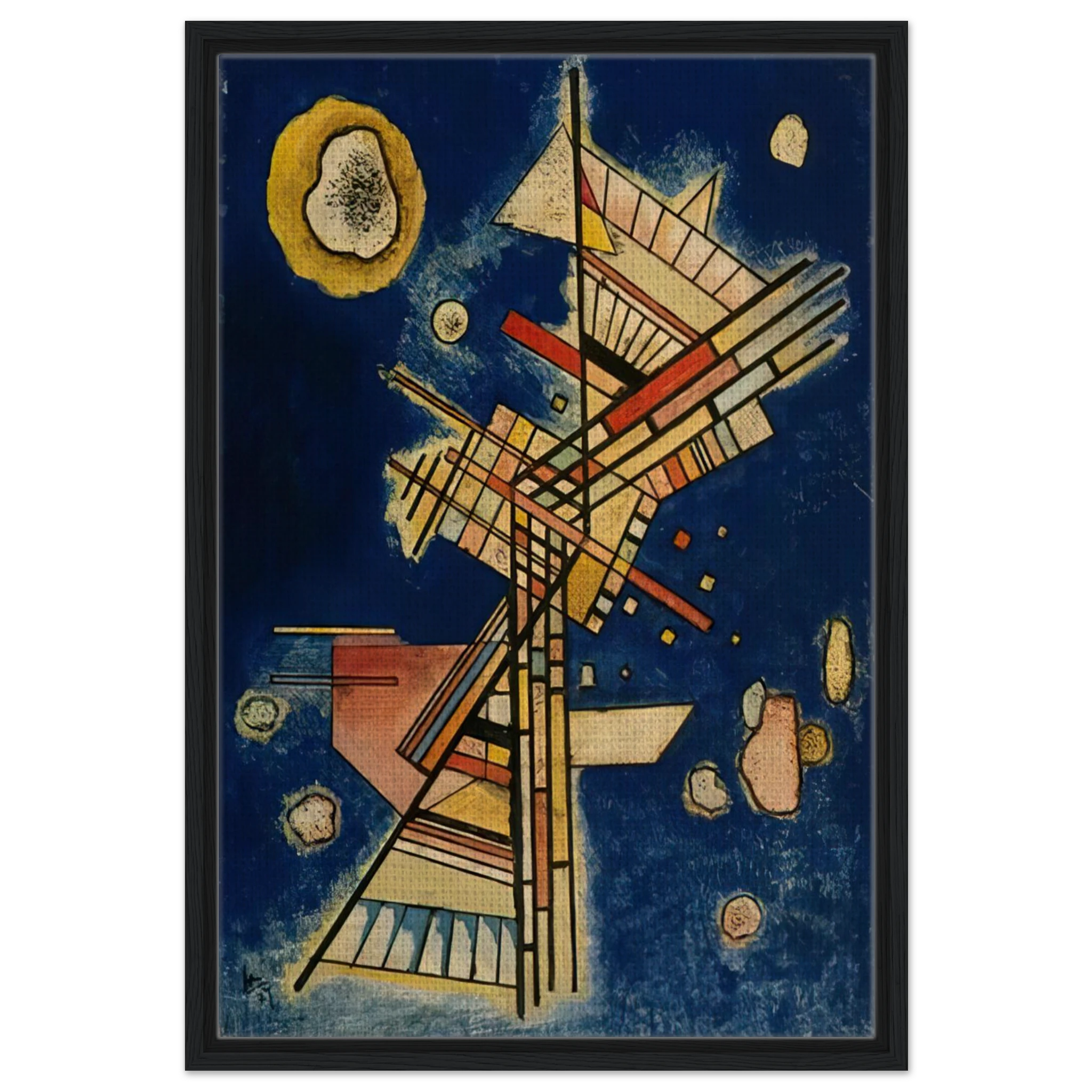 e6e1d7c6-f4c3-4e66-9e6e-6156f641e82f